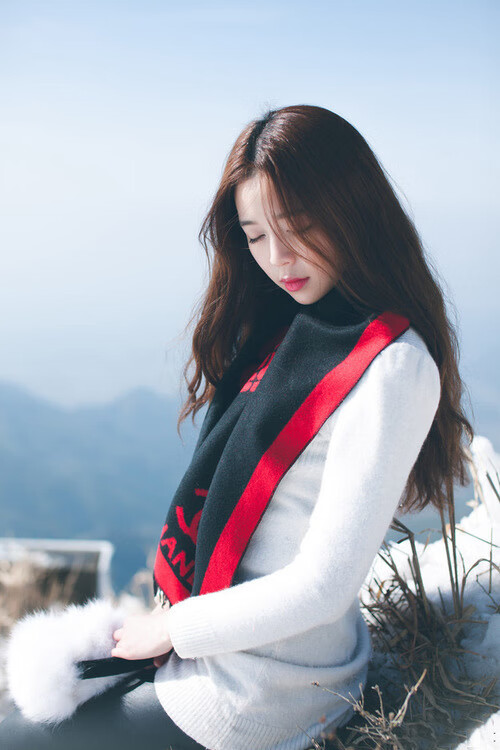 北美赛区MVP候选名单出炉，北美赛区有哪些战队