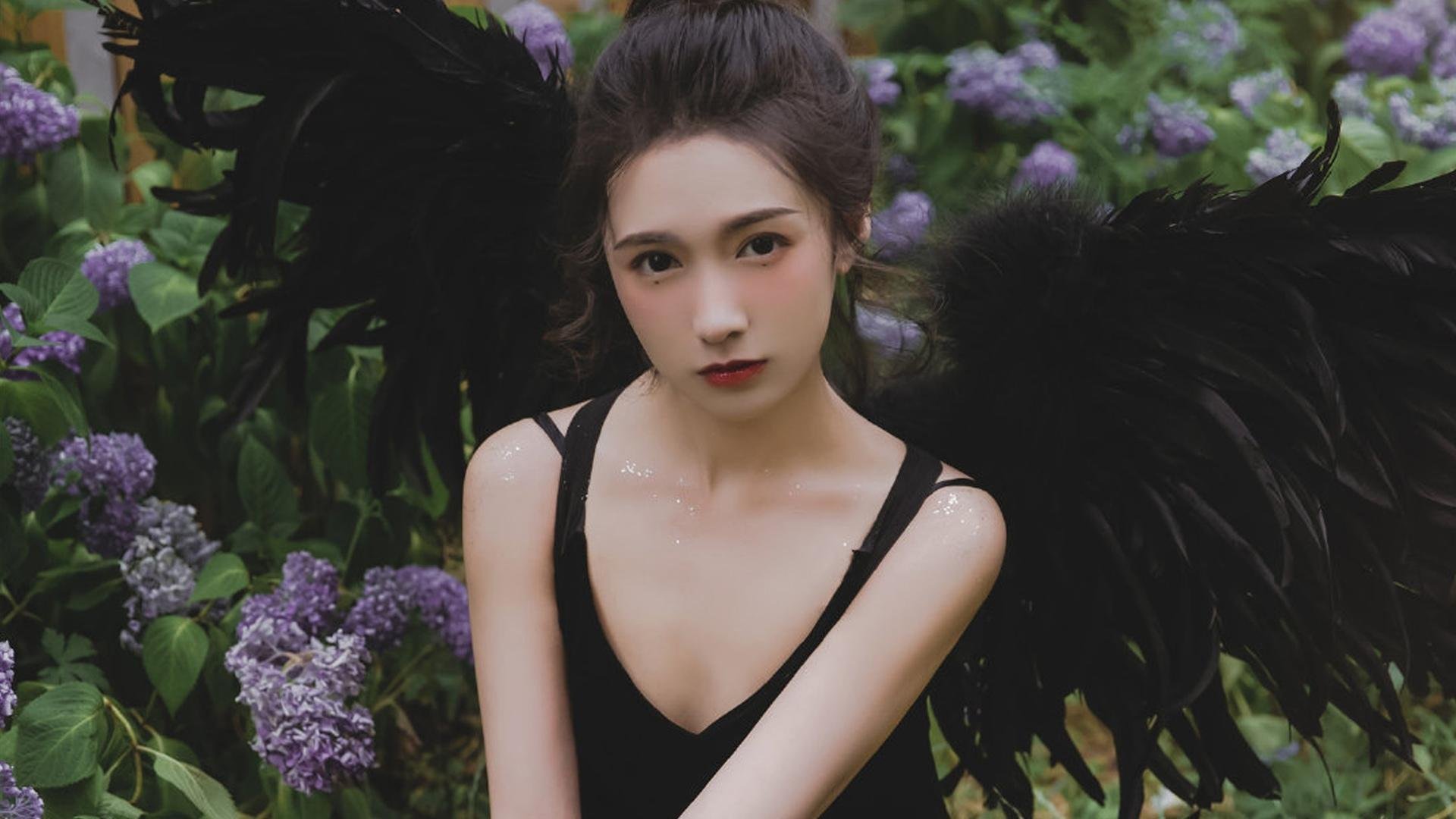 世俱杯直播-北京国安球员参加国家队比赛，北京国安球员参加国家队比赛吗