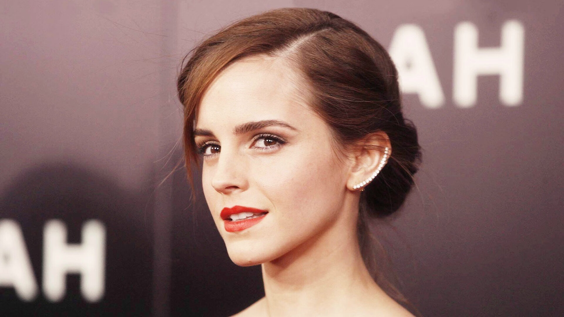 北京国安球员参加国家队比赛，北京国安球员参加国家队比赛吗