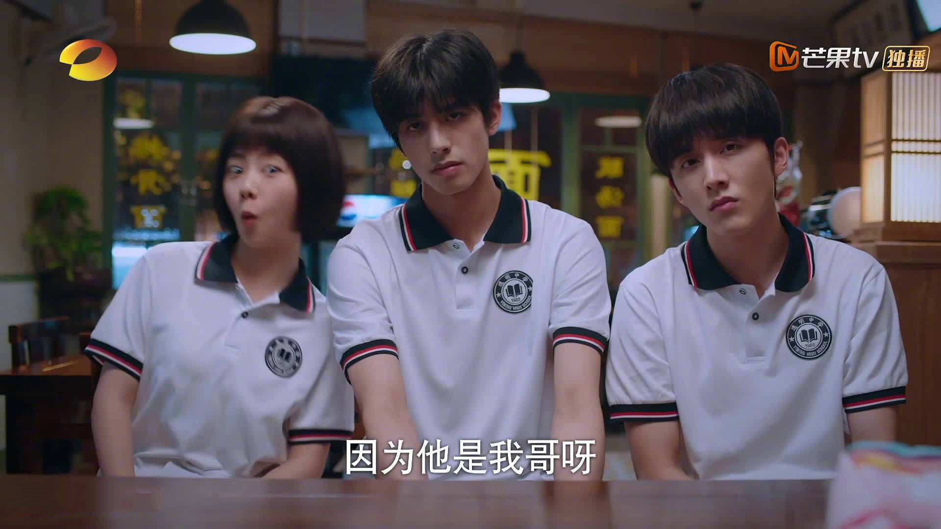 足球世俱杯-卡昂球员迪亚斯表现令人惊艳，蝉联一周最佳球员，卡昂vs第戎半全场