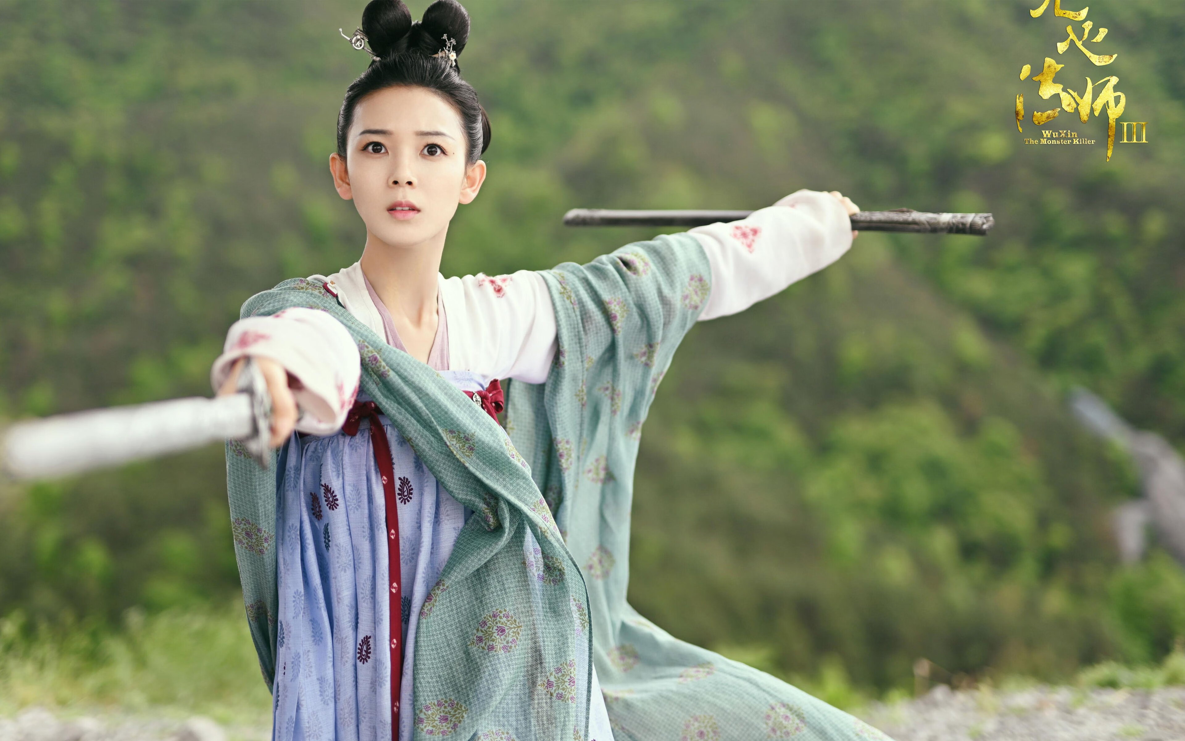 南非橄榄球队在世界杯中止步四强，南非取得橄榄球世界杯 冠军