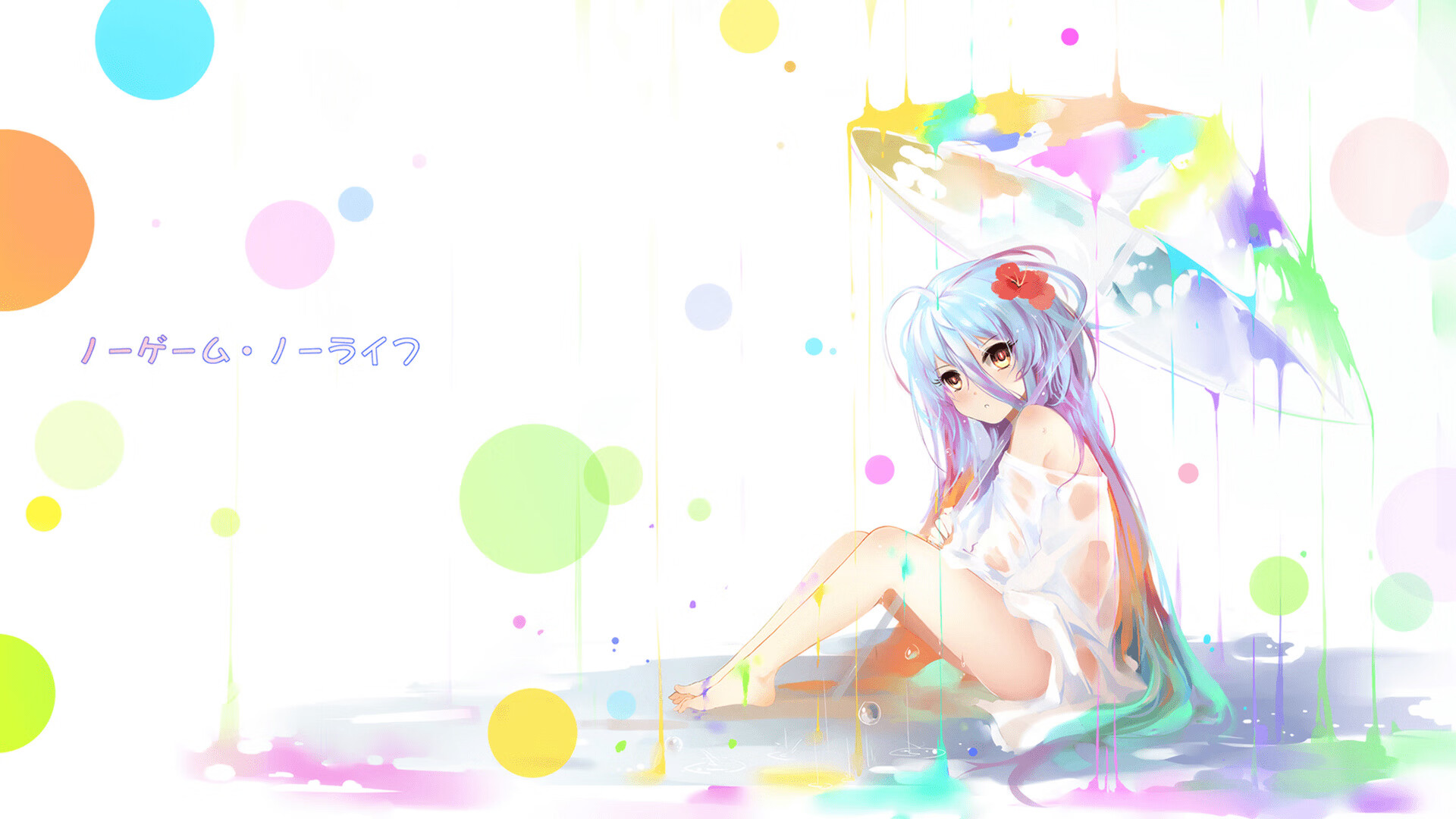 历史性滑雪冠军诞生，历史性滑雪冠军诞生于哪一年