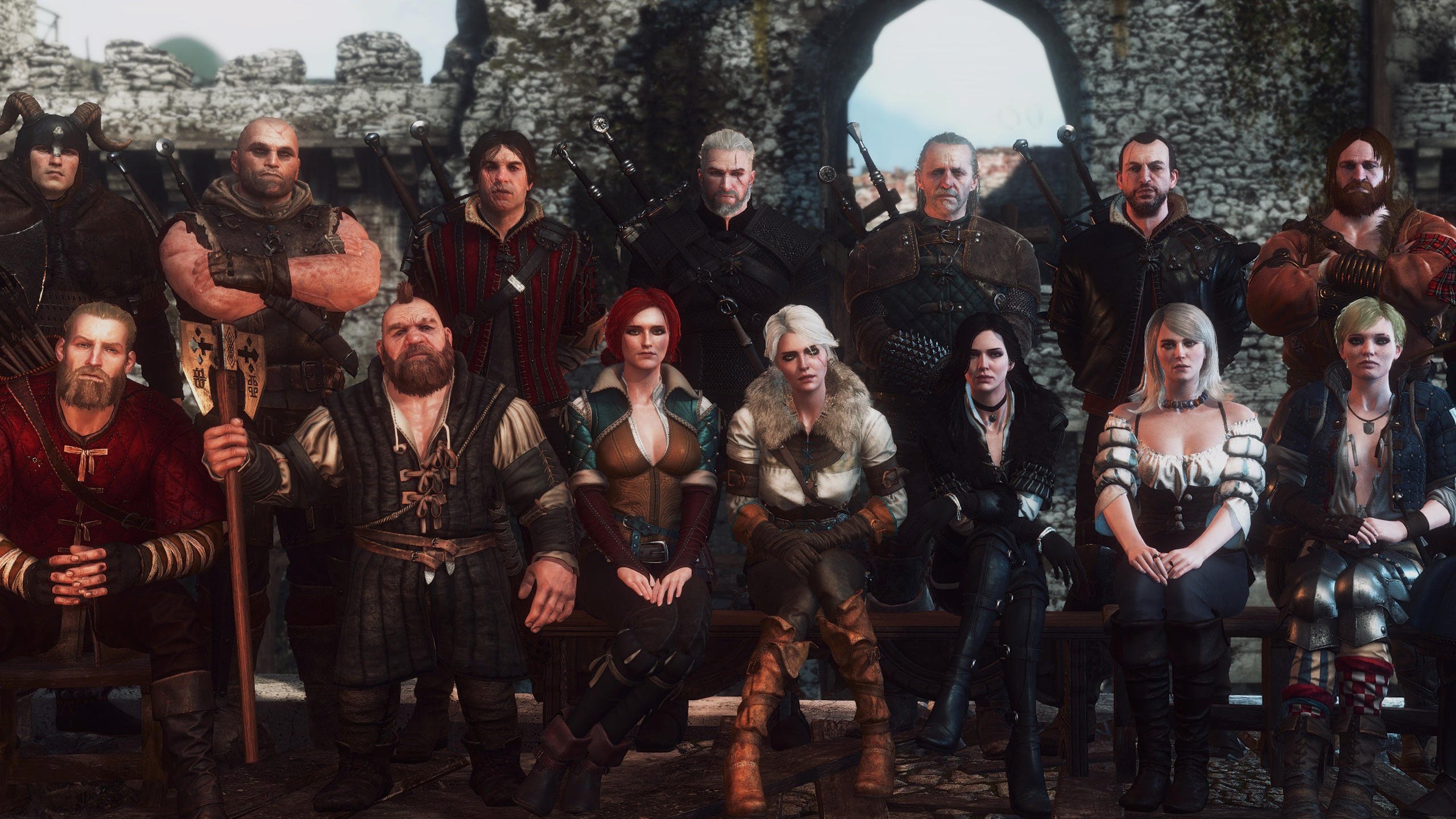 世俱杯-国足心理辅导是否成为常态化工作，国足心理辅导是否成为常态化工作制度