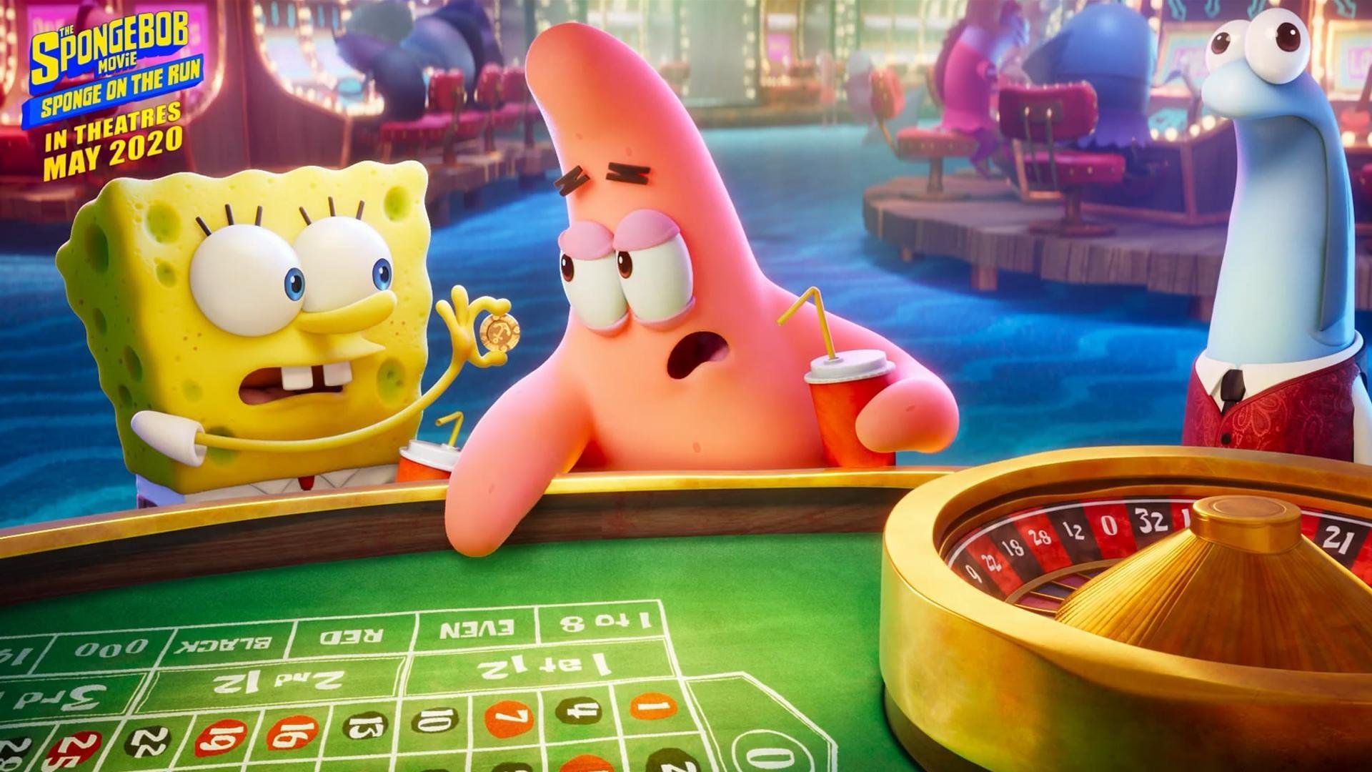 四强争霸引人瞩目，欧冠赛场战火腾飞，欧冠四强打几场