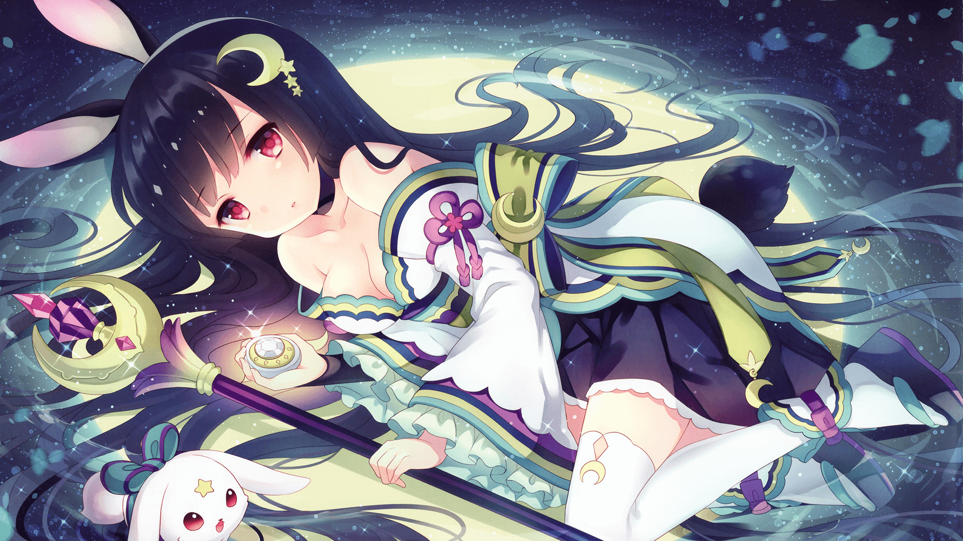 四强争霸引人瞩目，欧冠赛场战火腾飞，欧冠四强打几场