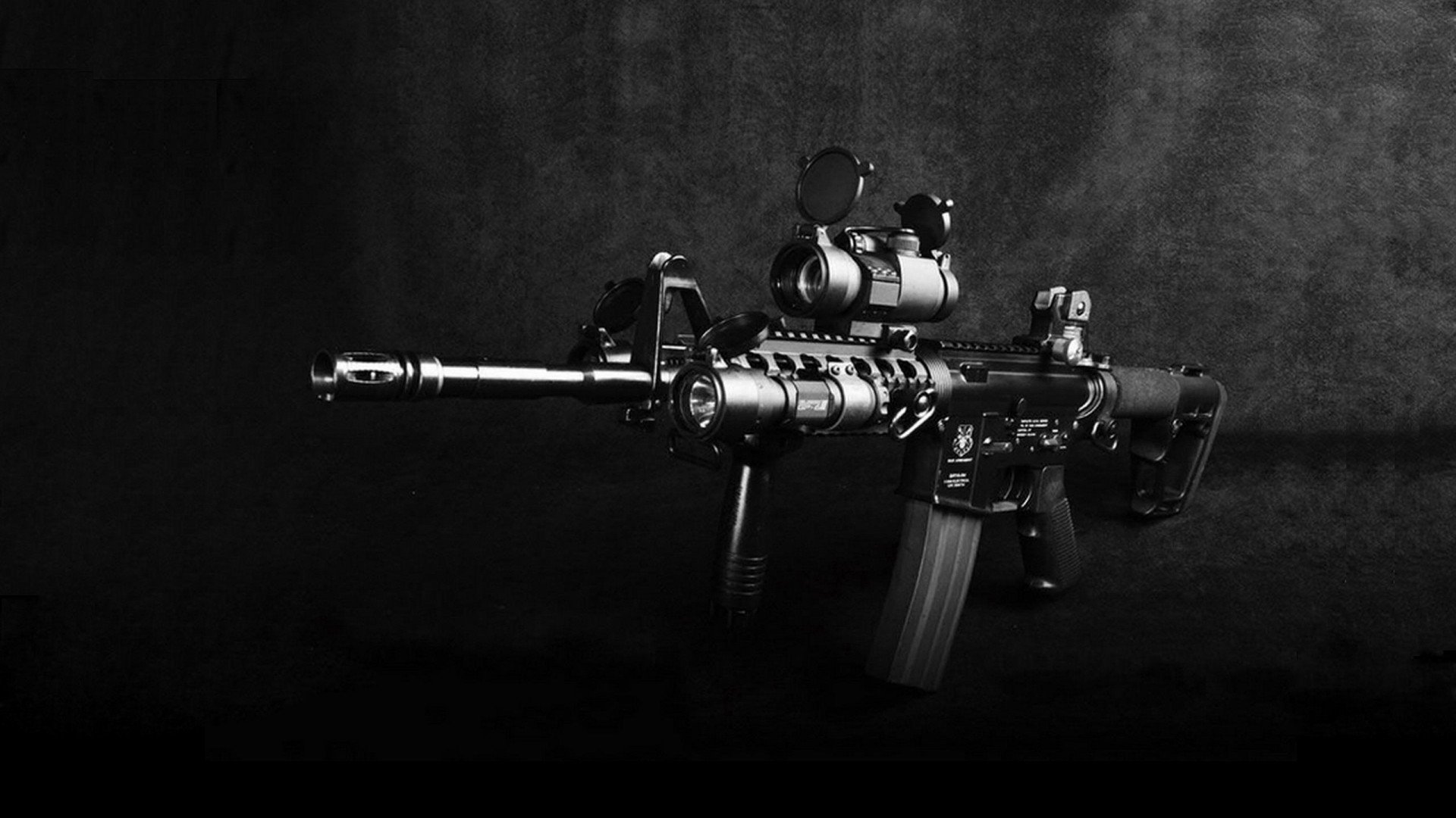 世俱杯入口-国足主帅优化比赛阅读能力训练，国足优秀