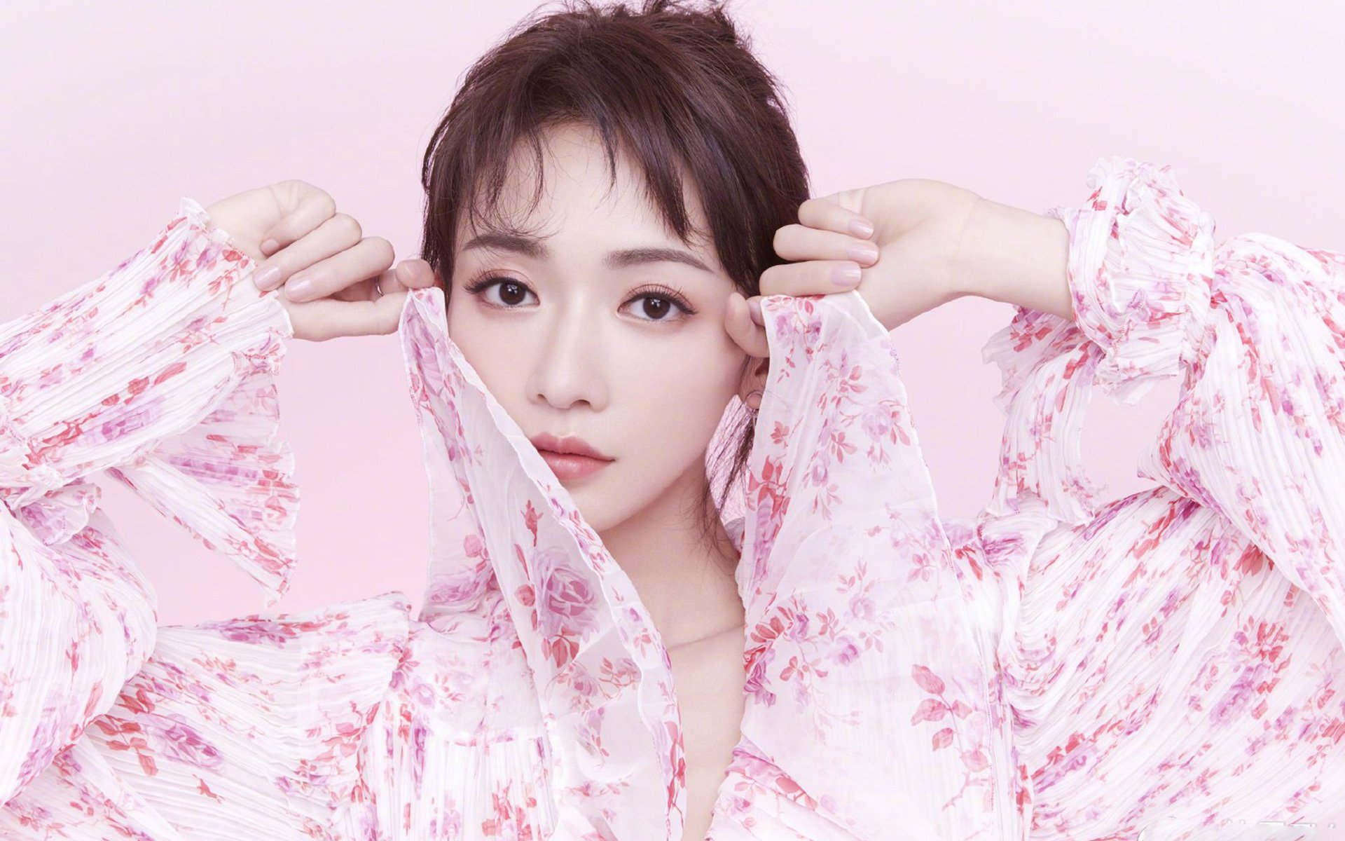 国足主帅优化比赛阅读能力训练，国足优秀