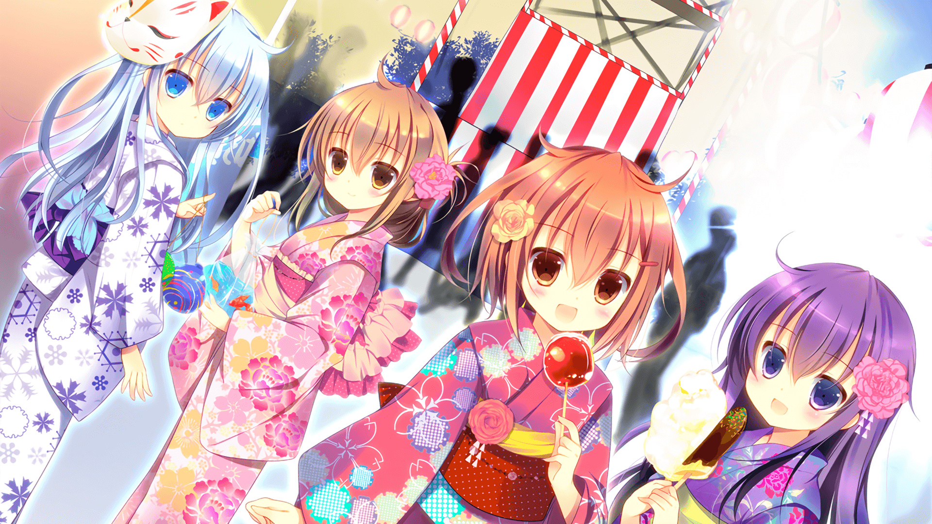 堡垒之夜更新加入第一人称视角，堡垒之夜是第几人称