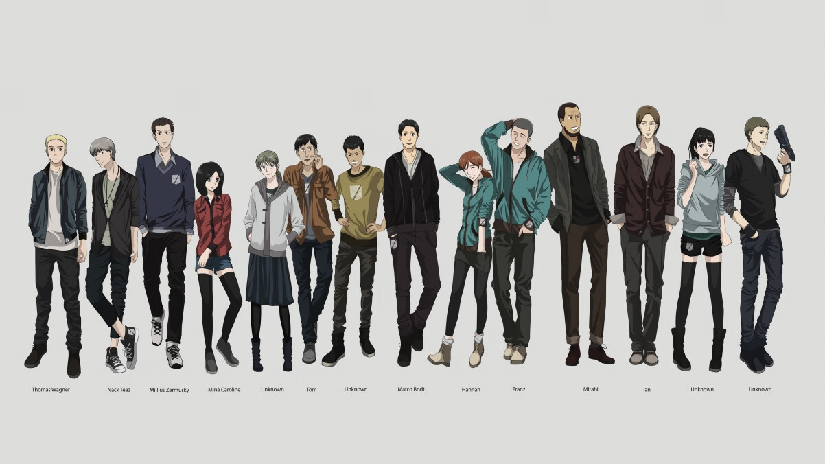 2025世俱杯-大赛中风头无两的球队再次登上巅峰，成为焦点