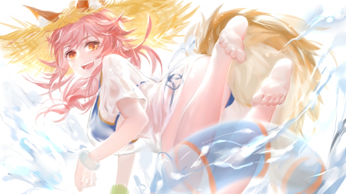 多特蒙德球队实力愈发强大，一鼓作气连胜征服对手，多特蒙德是哪个城市的球队