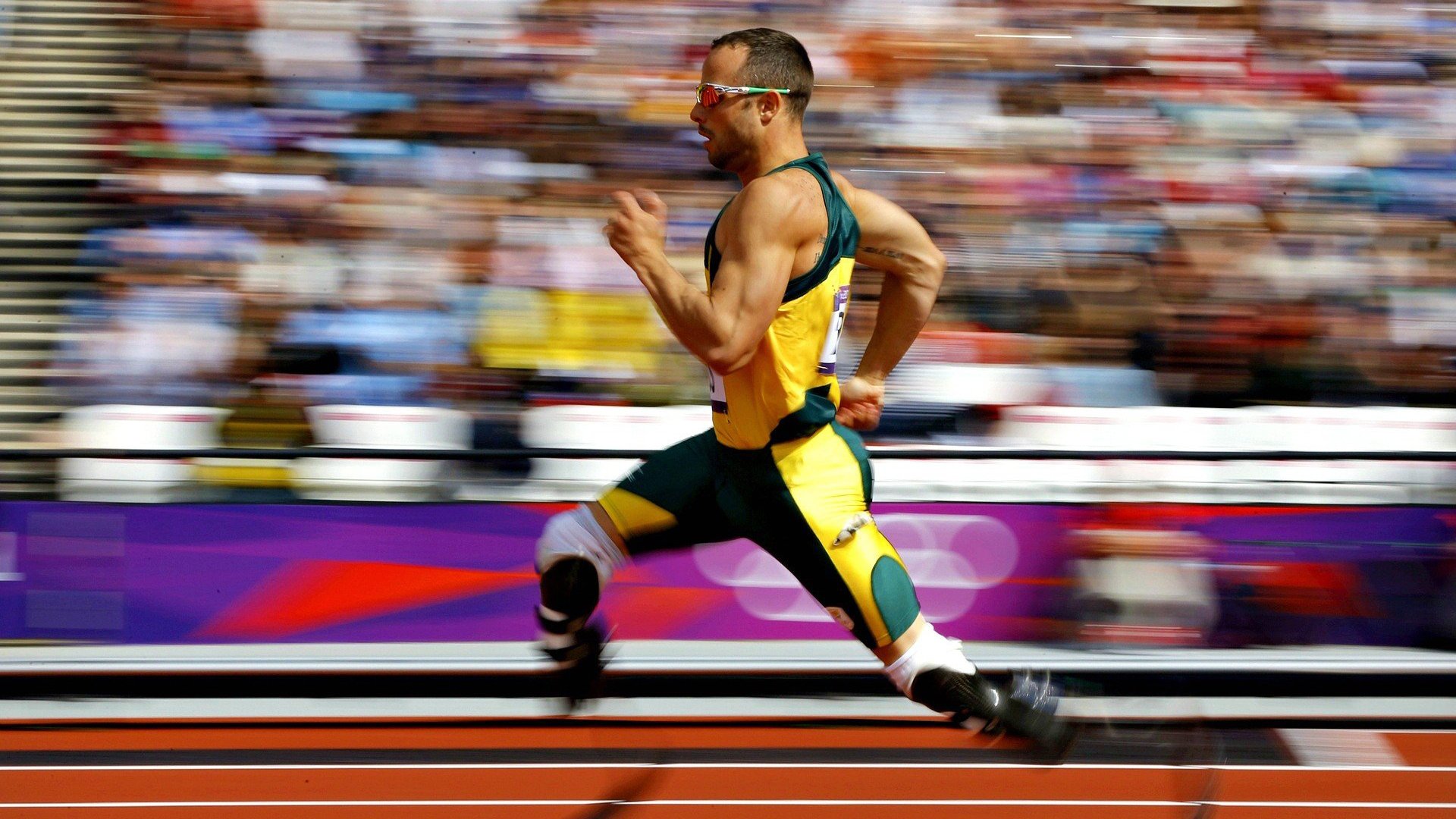 奥运场上再现英式快攻经典，奥运会英国抢跑