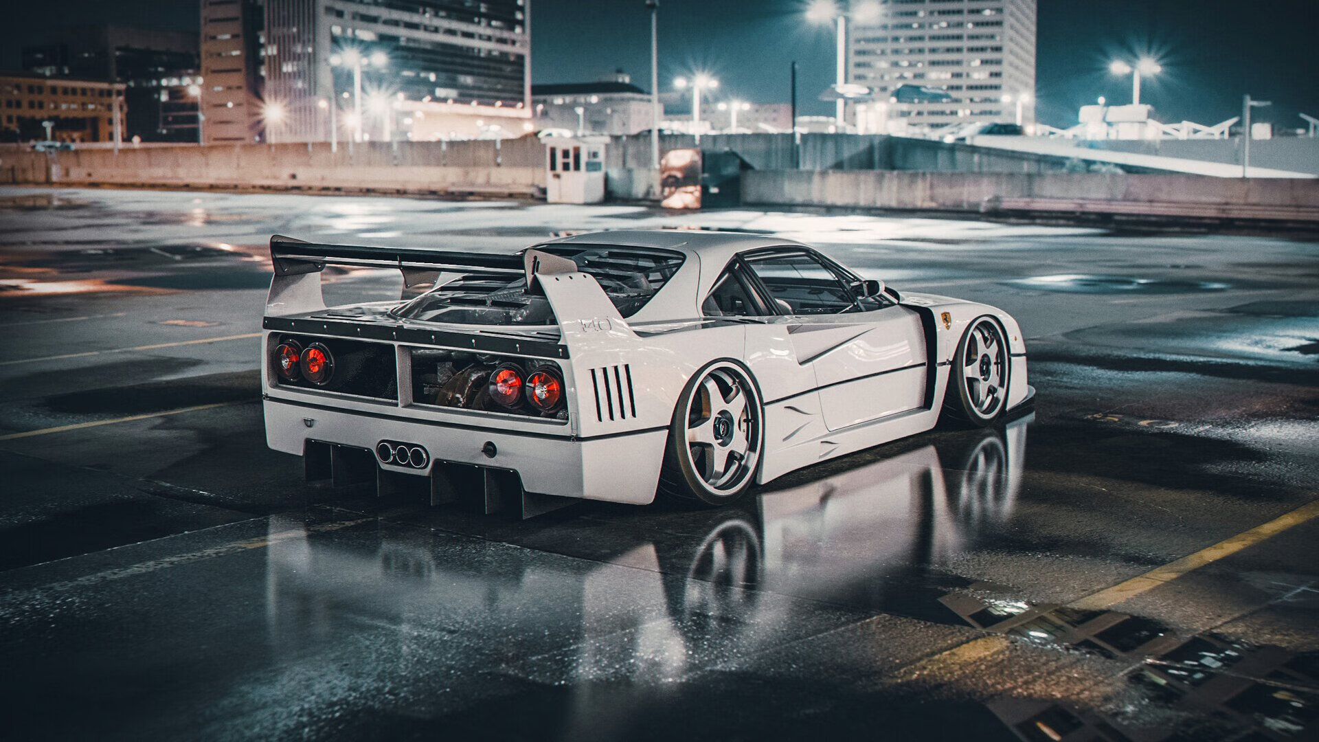 奥运东道主法国止步八强，法国 东京奥运会