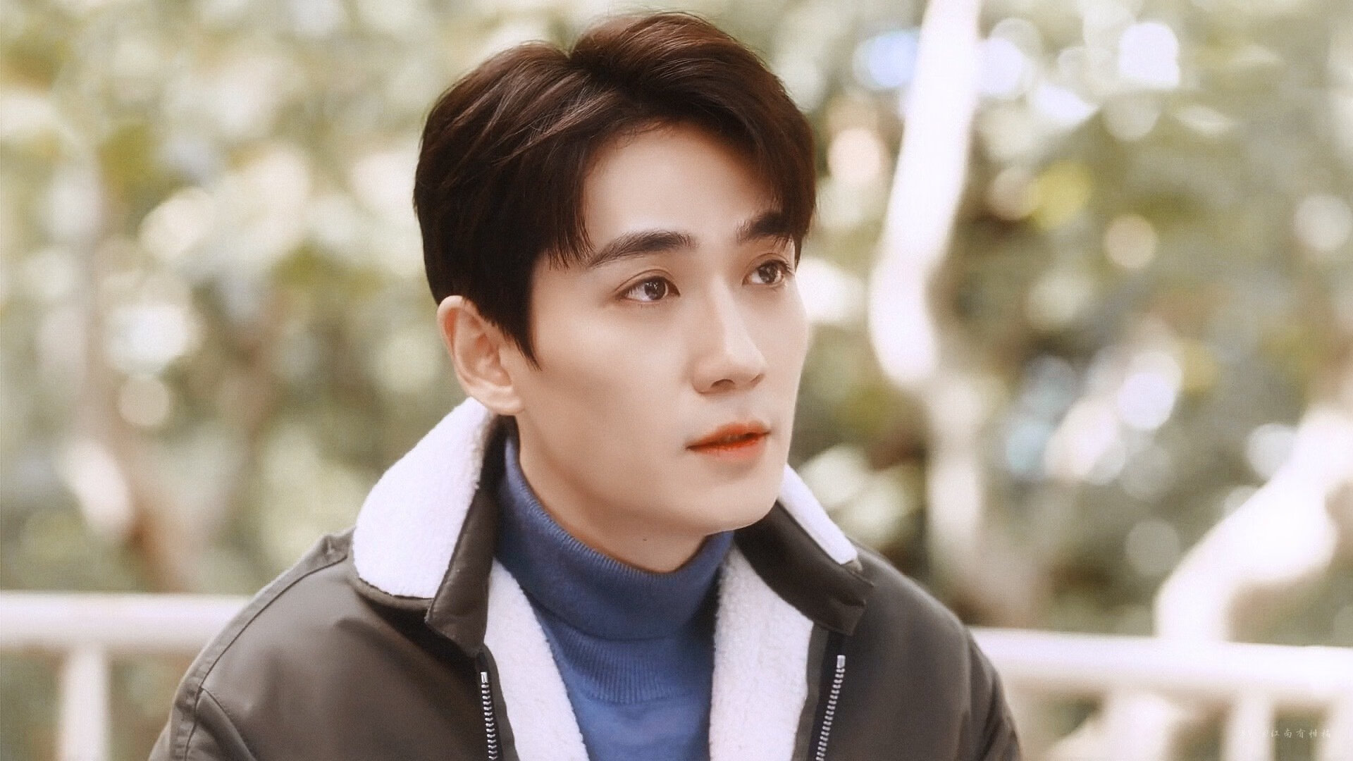 世俱杯网站-天津荣钢年轻球员表现持续上升，cba天津荣钢