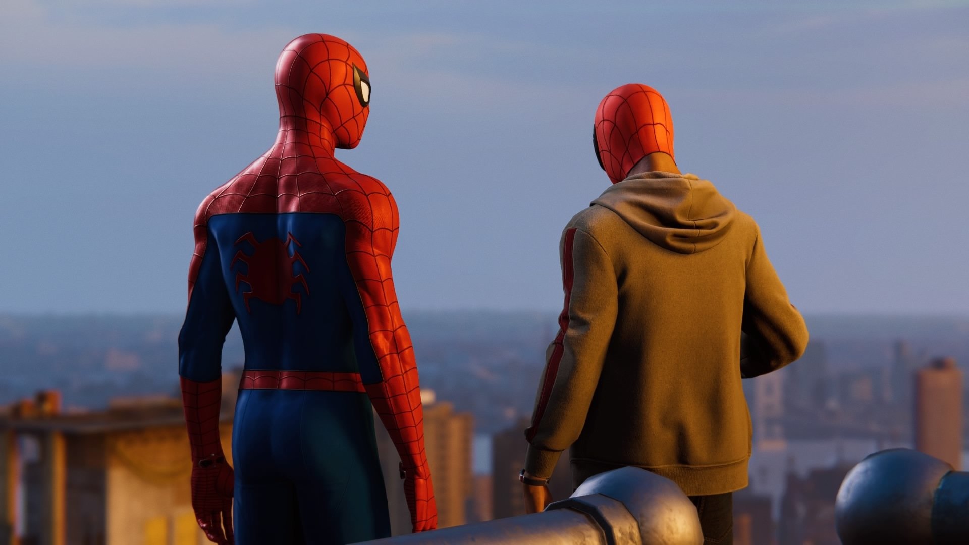 天津荣钢年轻球员表现持续上升，cba天津荣钢