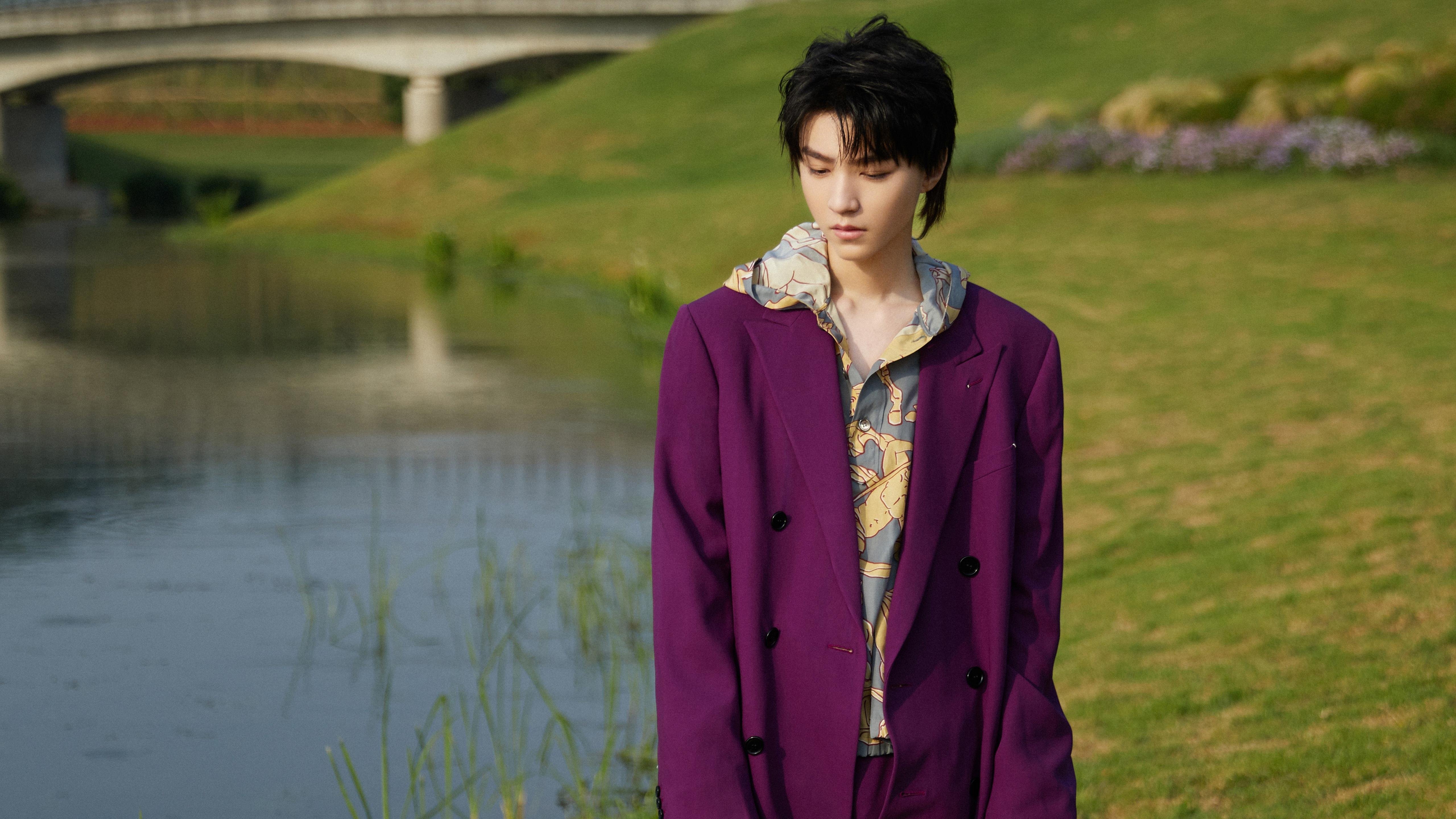 世俱杯直播在线观看免费-女足世界杯赛前热身赛成效显著，女足热身赛男足