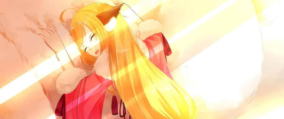 字母哥带伤出战依旧砍下高分，字母哥伤势最新情况