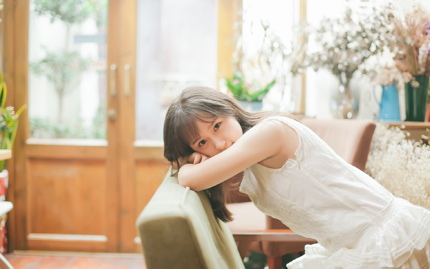 尤文图斯遭遇皇马逆转，惜败欧冠四强，尤文图斯vs皇马历史战绩