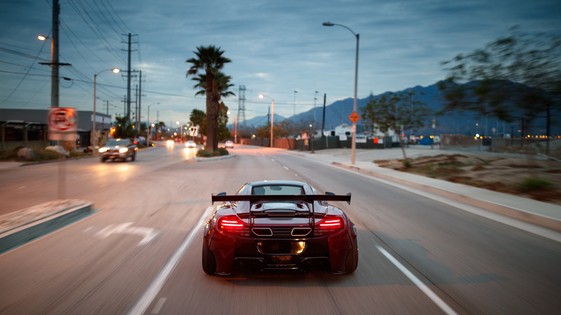 世俱杯网址-尼姆主场逆转斯特拉斯堡，取得胜利，尼姆主场逆转斯特拉斯堡,取得胜利了吗