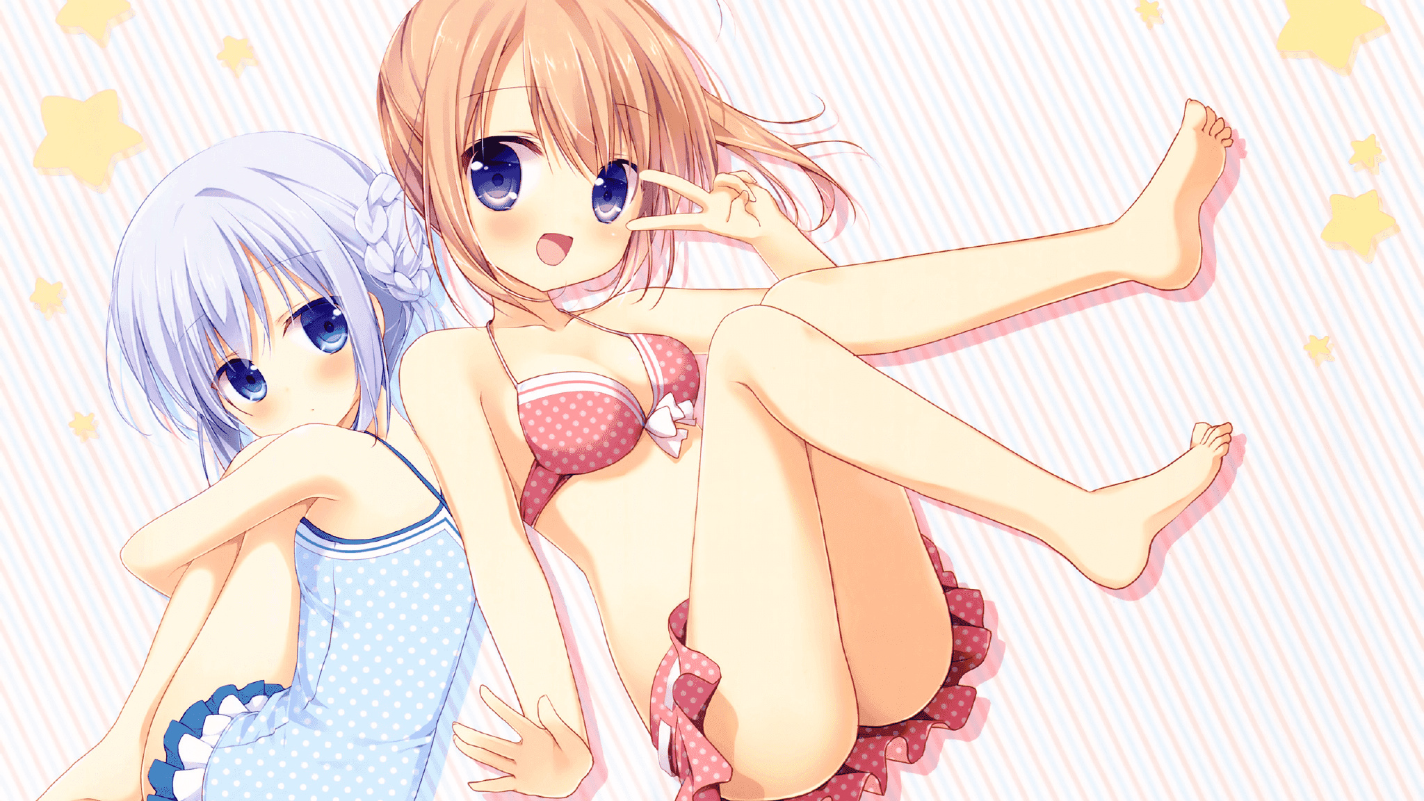 尼姆主场逆转斯特拉斯堡，取得胜利，尼姆主场逆转斯特拉斯堡,取得胜利了吗