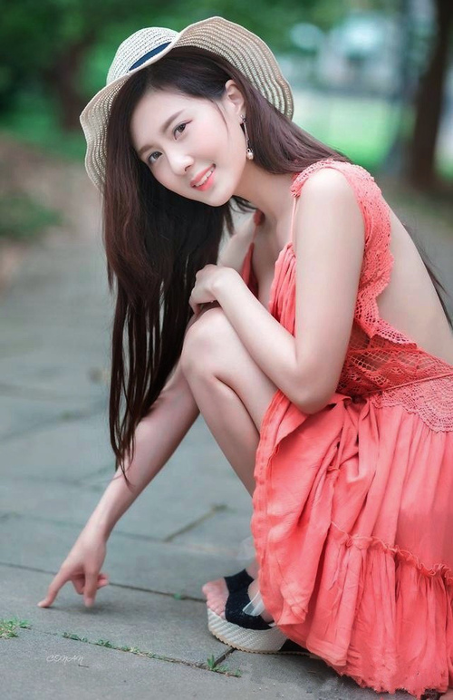 山东泰山球员赛后采访，山东泰山 球员