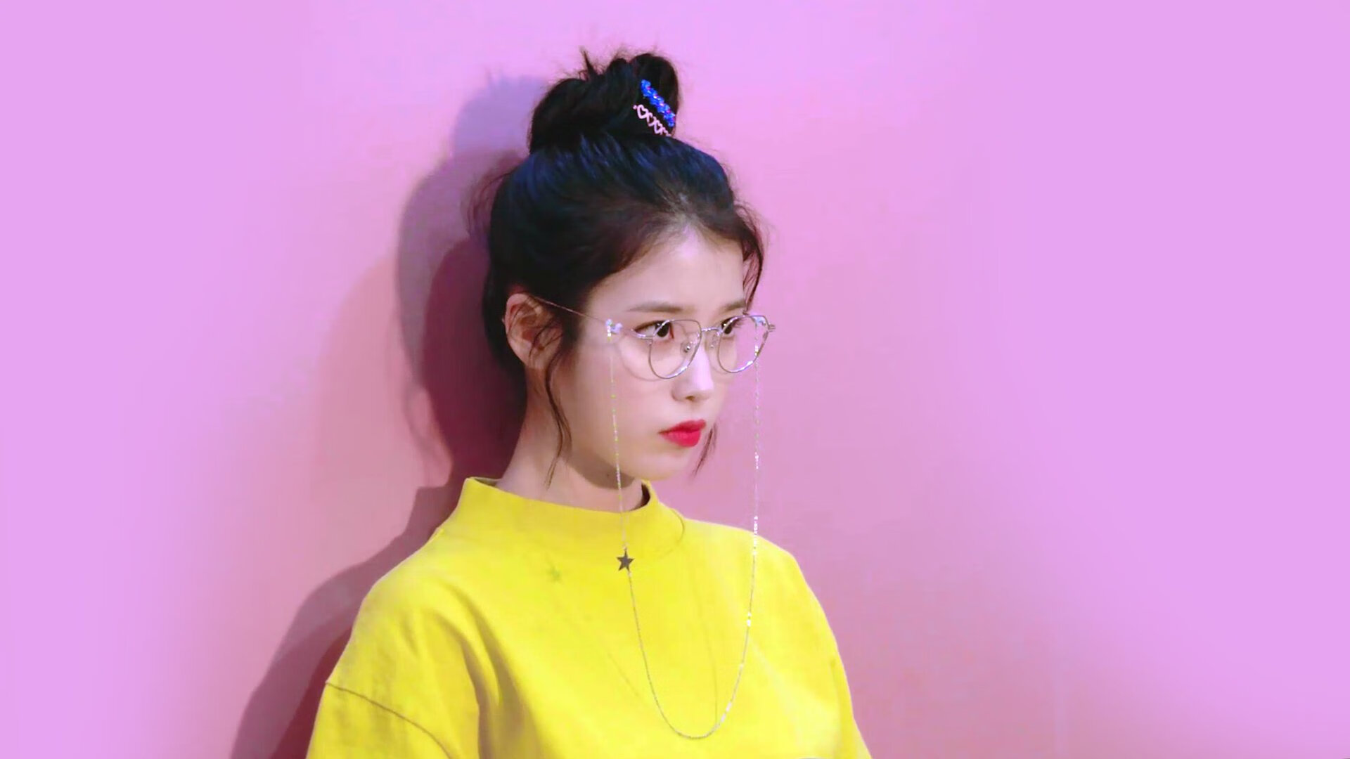 山东男篮豪胜北京队，取得关键胜利，山东男篮与北京男篮直播