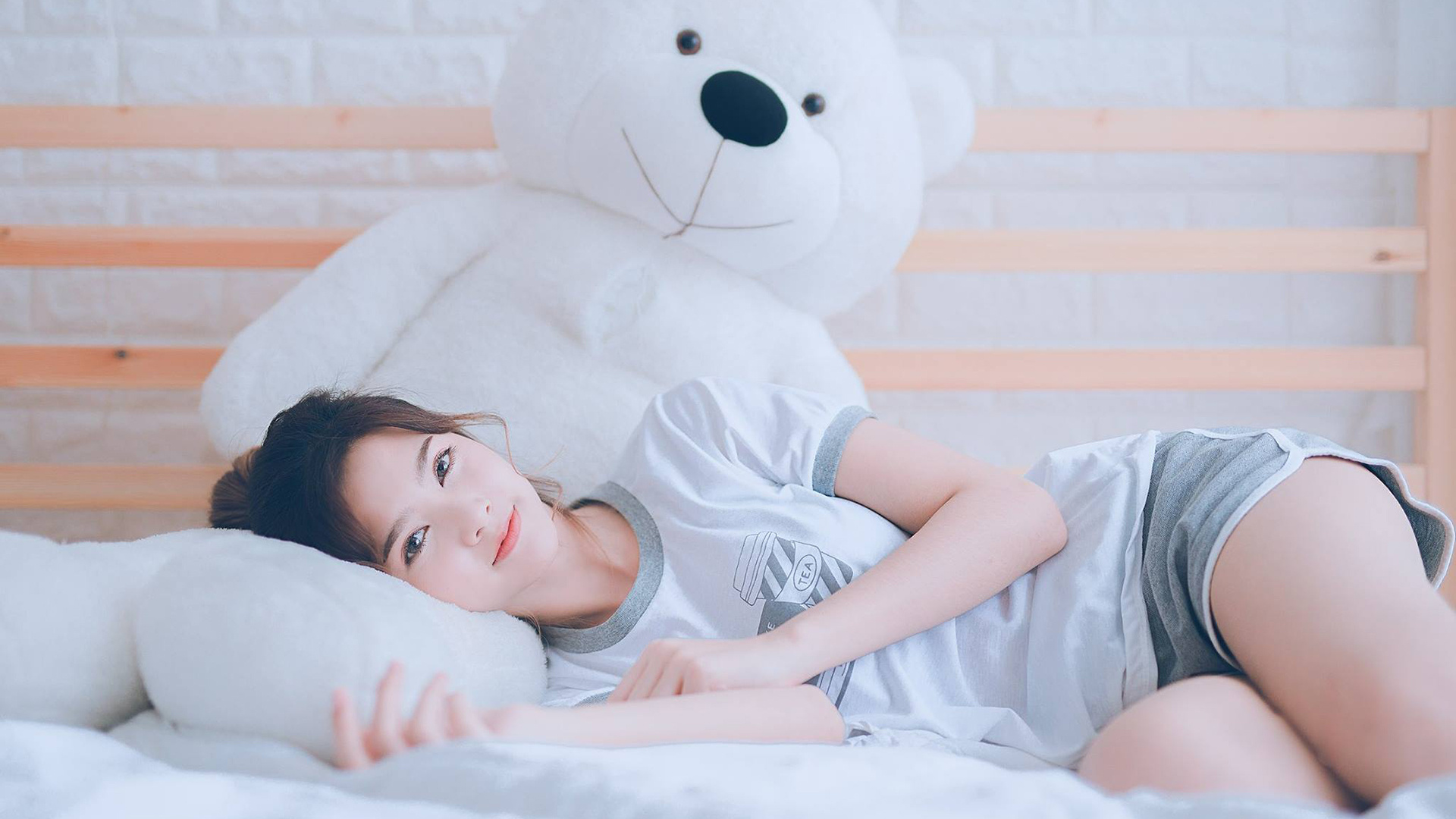 世俱杯专业体育赛事直播平台-巴萨主场3-0战胜贝蒂斯，进攻端表现出色，巴萨对阵贝蒂斯全场