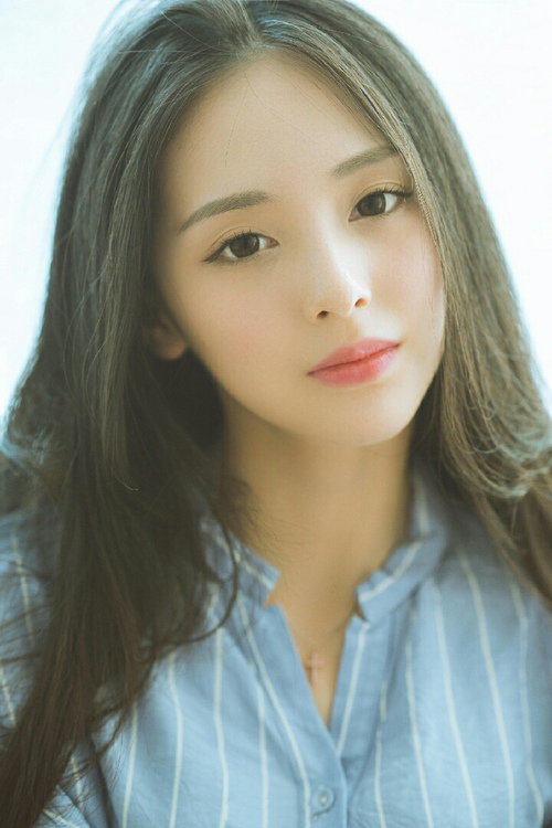 世俱杯网址-巴西女足在奥运会小组赛中表现出色，晋级淘汰赛，巴西女足拿过奥运会冠军吗