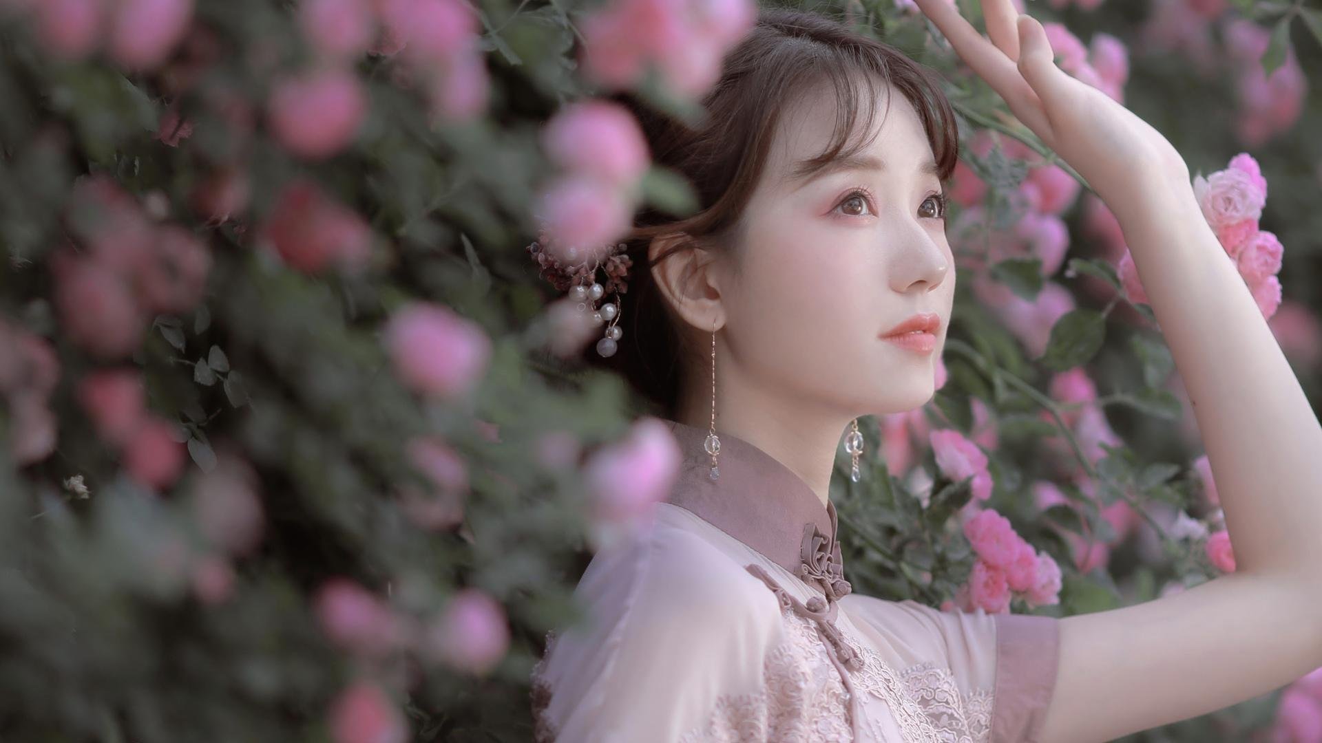 布莱克本锋线锋利，蓝白军团渴望翻盘，nba布莱克