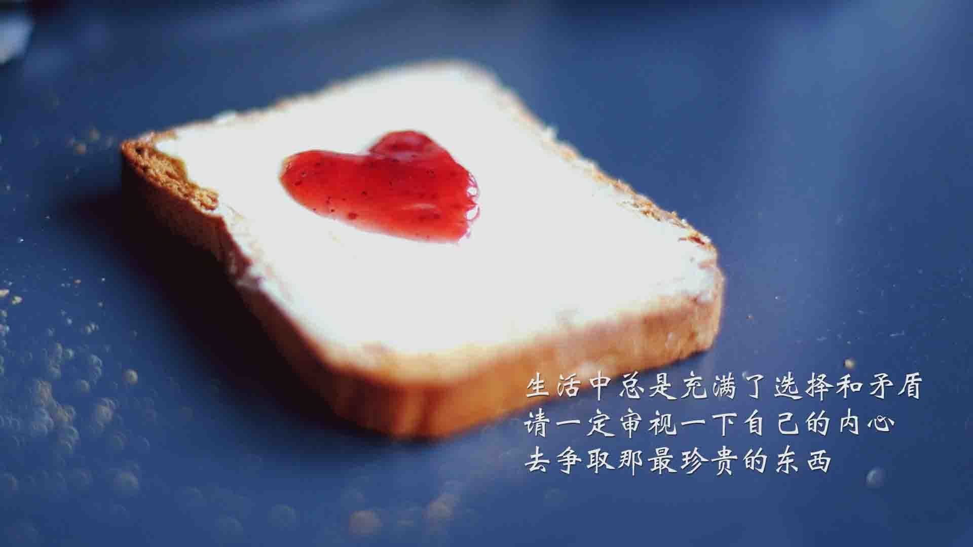 弗拉门戈与帕尔梅拉斯焦点大战，弗拉门戈vs帕尔梅