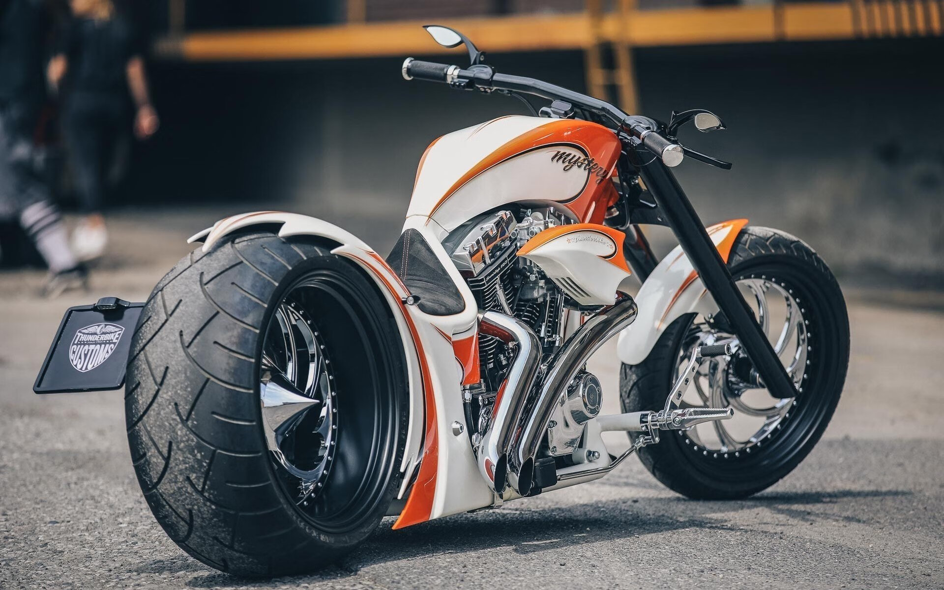 开拓者攻防两端表现均衡，备受瞩目，开拓者队防守