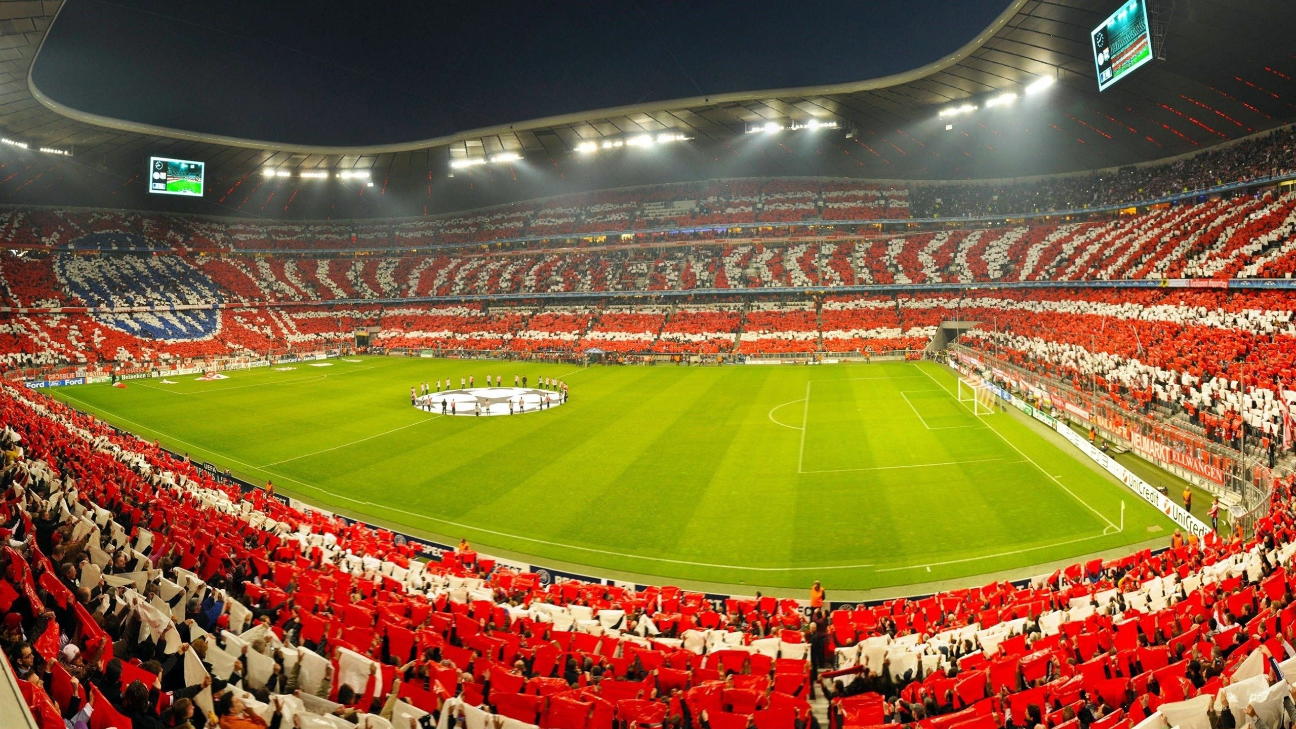 快船替补席贡献超预期，快船替补中锋