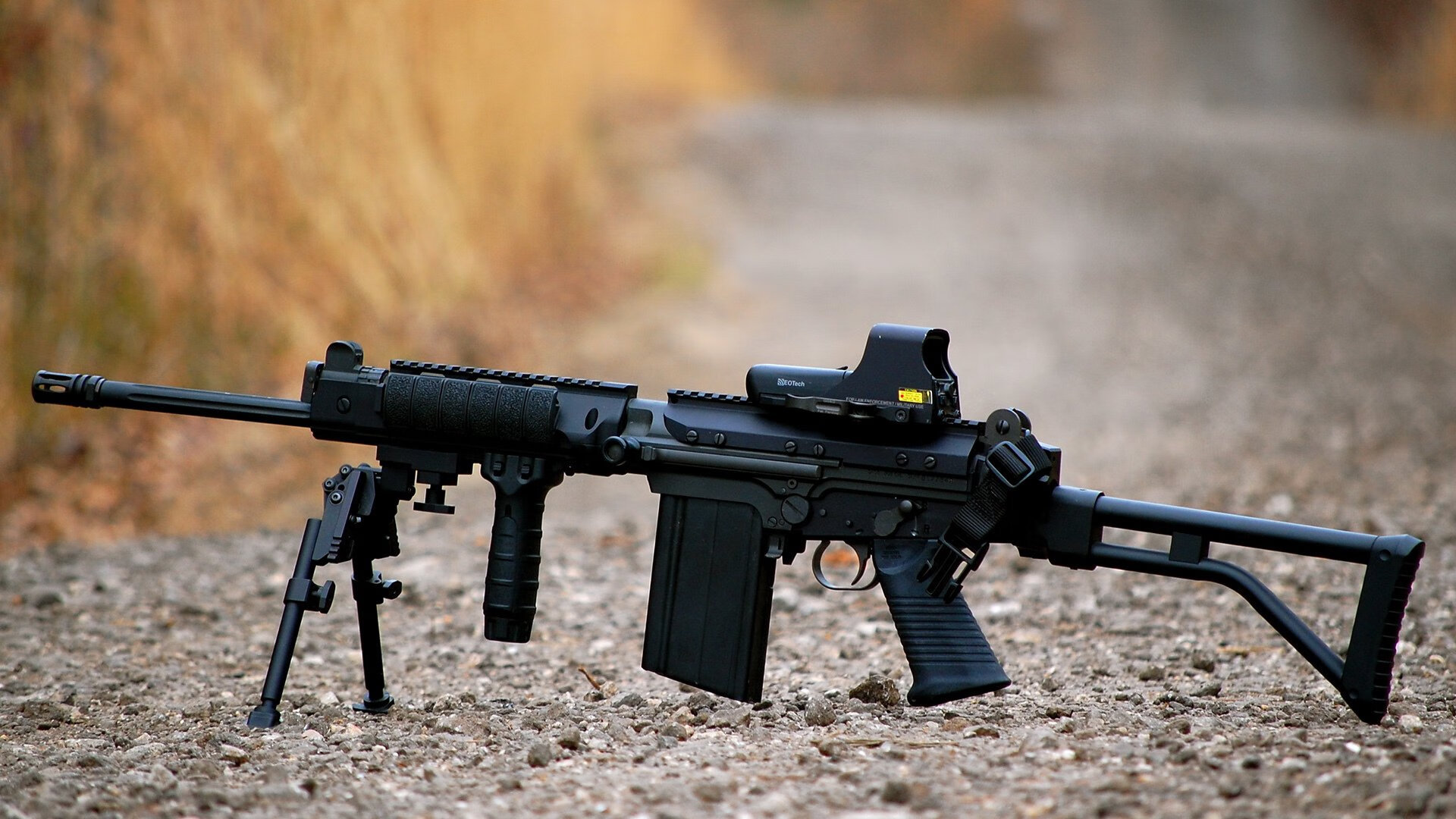 2025世俱杯赛程表比赛时间-快船打出精妙配合再下一城，快船连输