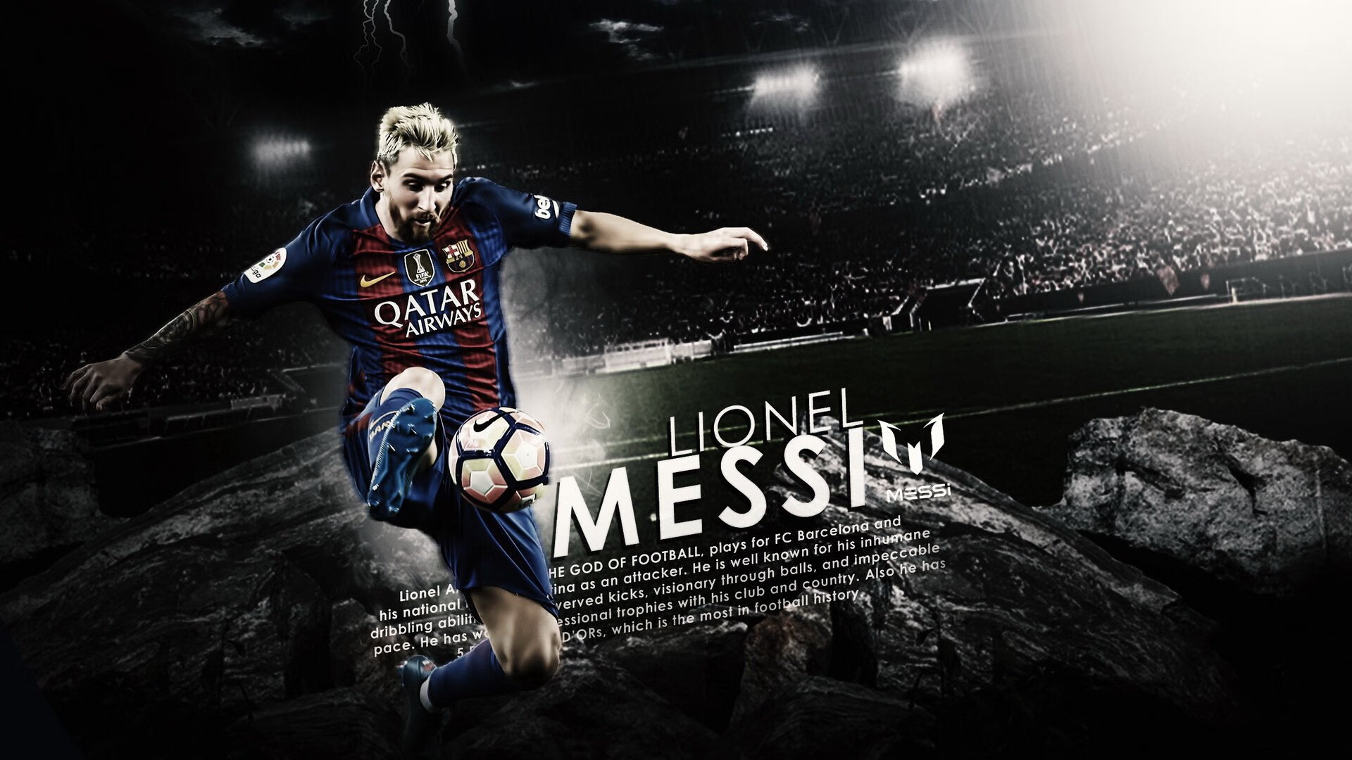 俱乐部世界杯-慕尼黑将设法在客场对阵云达不来梅，慕尼黑球队叫什么