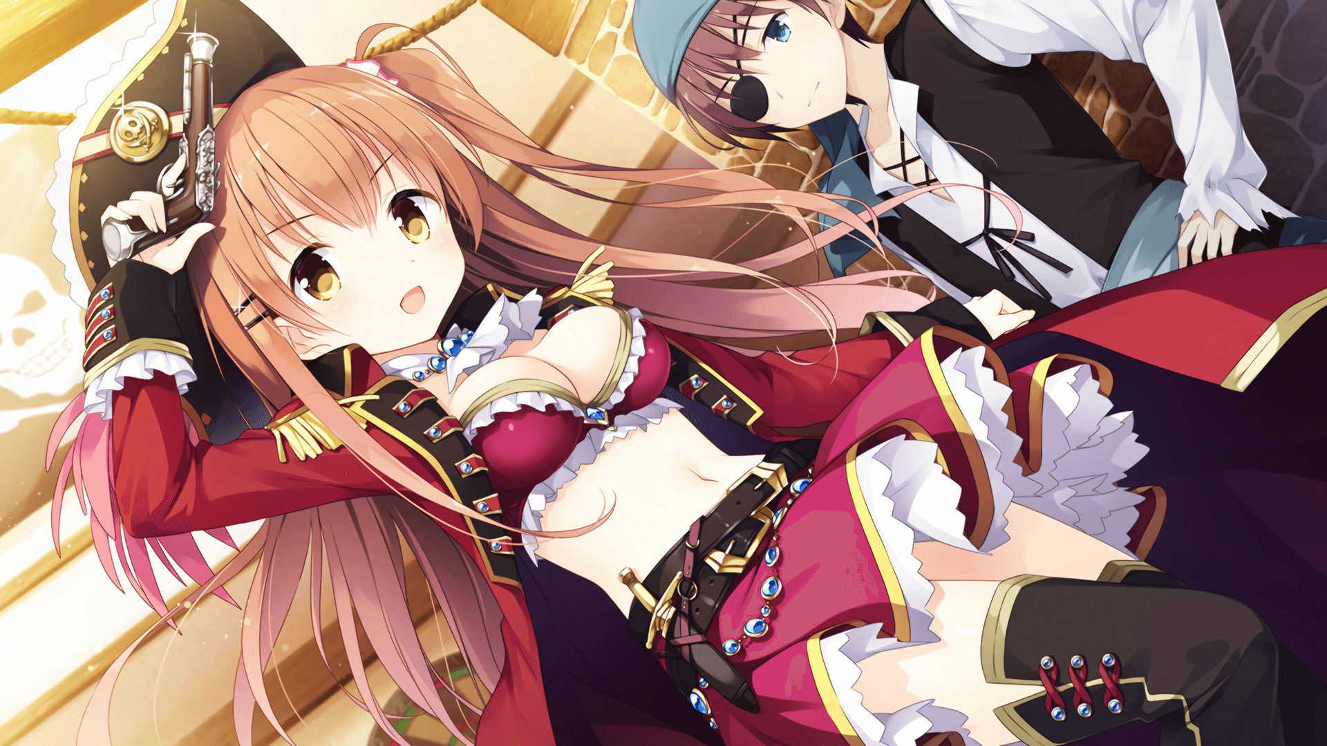 拜仁慕尼黑客场不敌马拉加，失利遗憾，拜仁慕尼黑对战