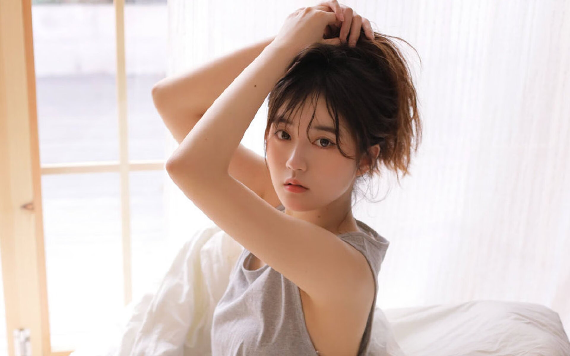 揭秘电竞训练基地内部环境，电竞训练馆