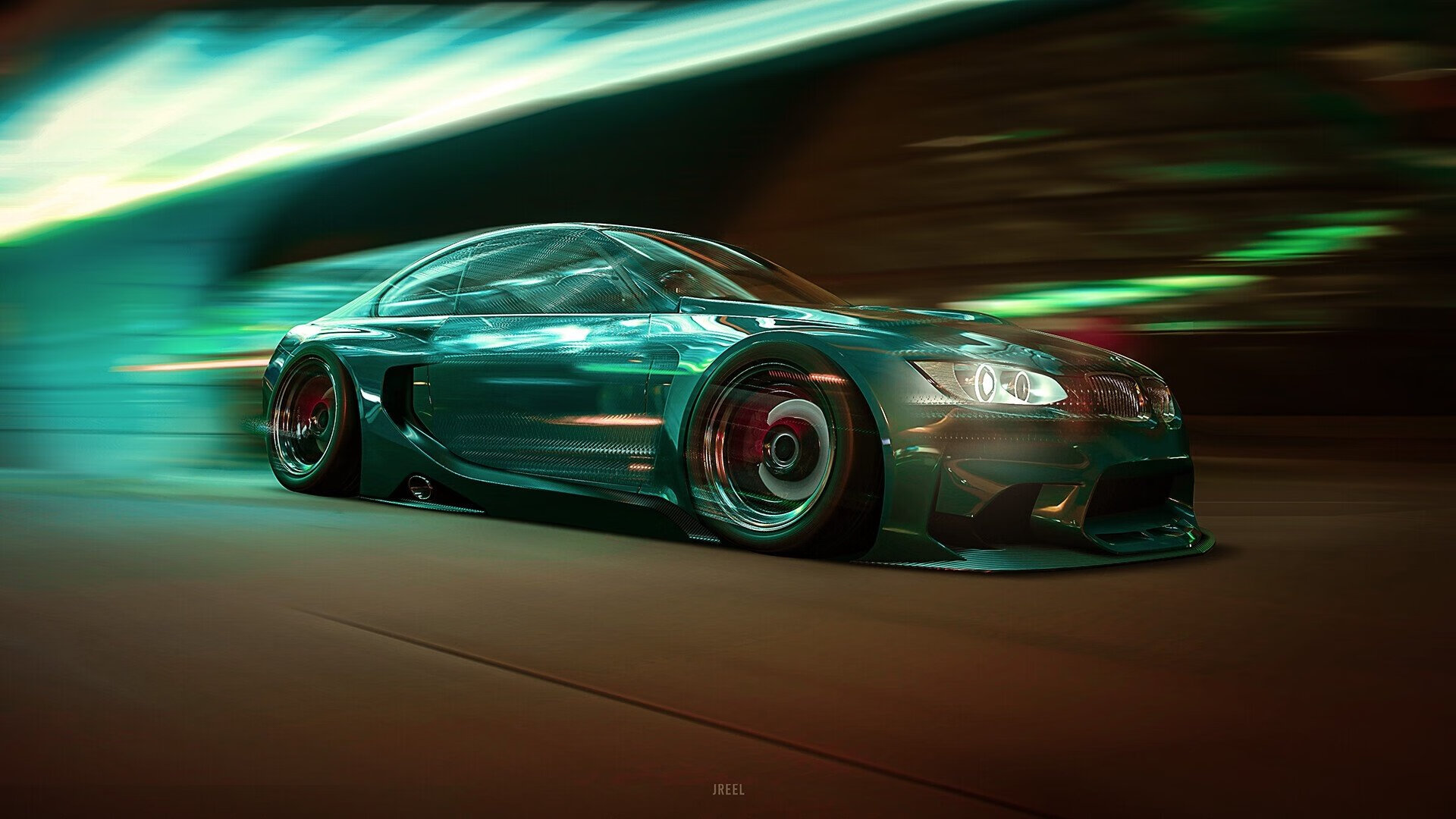 挪威队未能晋级欧洲杯，哈兰德表示失望，挪威没参加欧洲杯