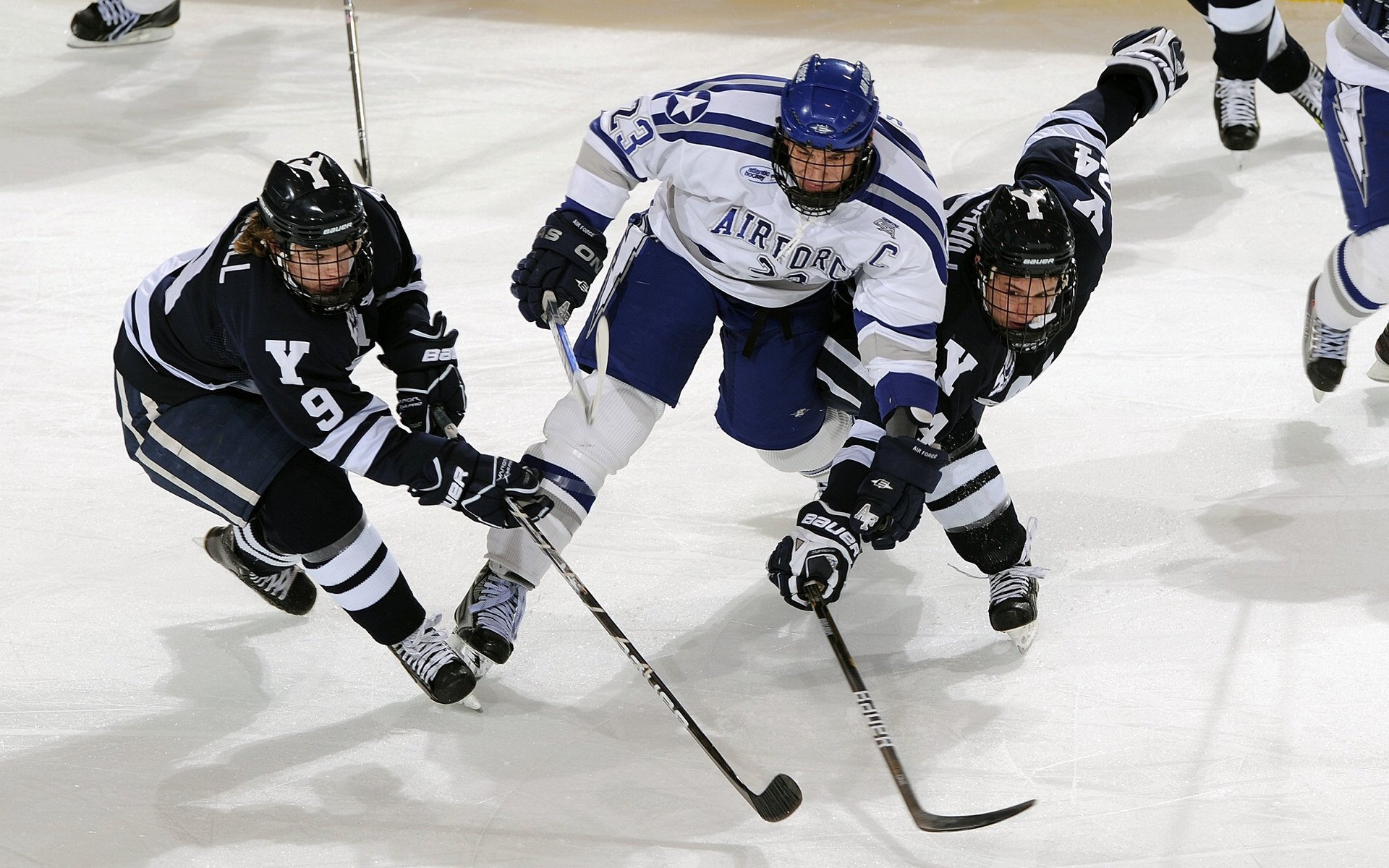 斯托克城身体对抗强硬，陶工力争逆袭，斯托克城吧