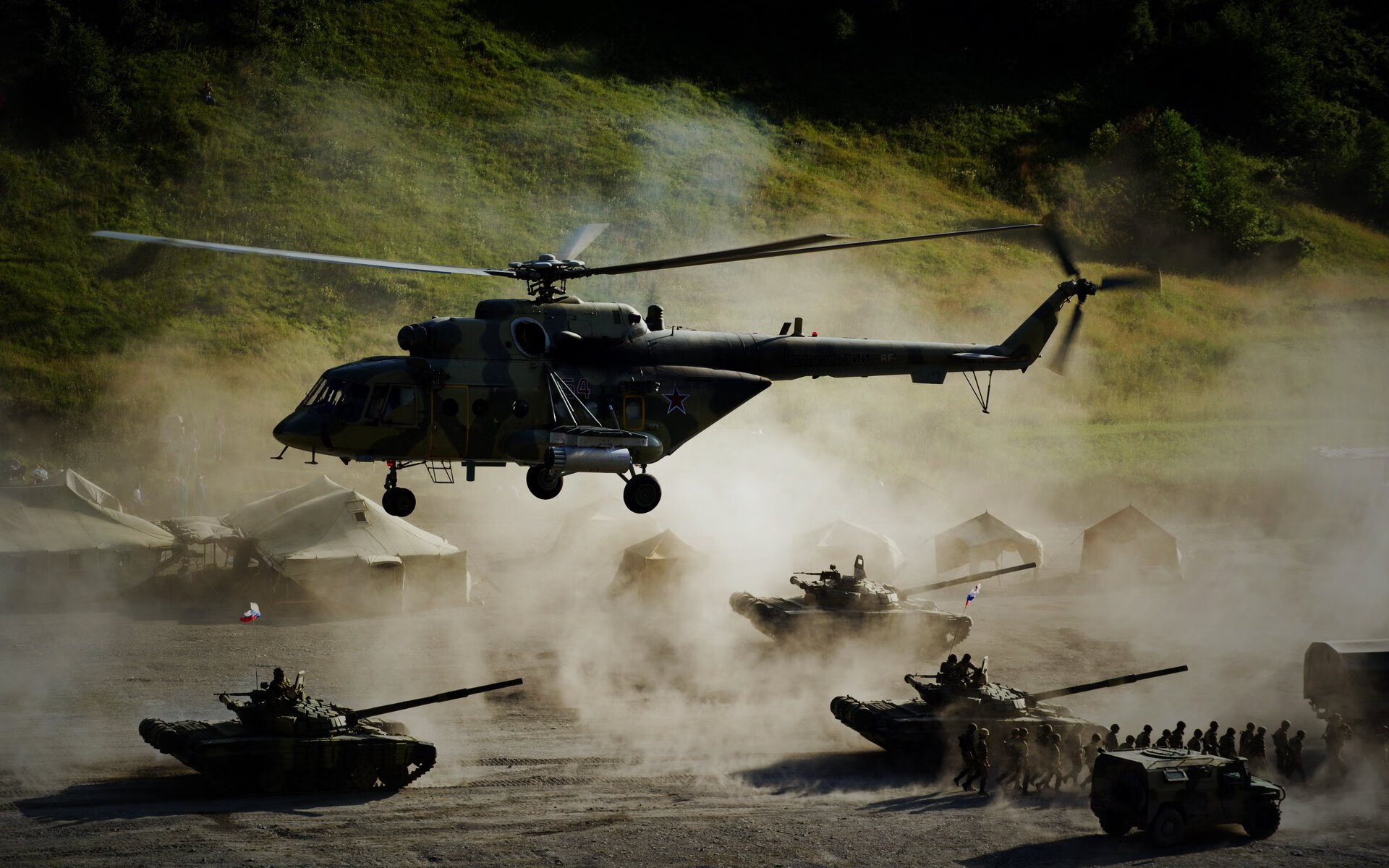 数据团队对临场战术反馈是否足够即时，数据团队对临场战术反馈是否足够即时运用