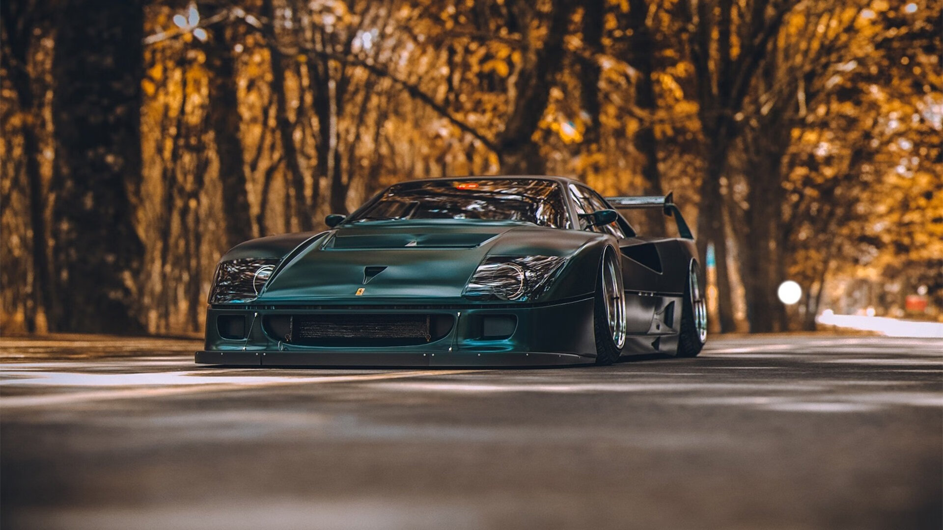 世俱杯直播在线观看免费-斯佩齐亚中锋爆发破门，率领球队击败对手，斯佩齐亚ds