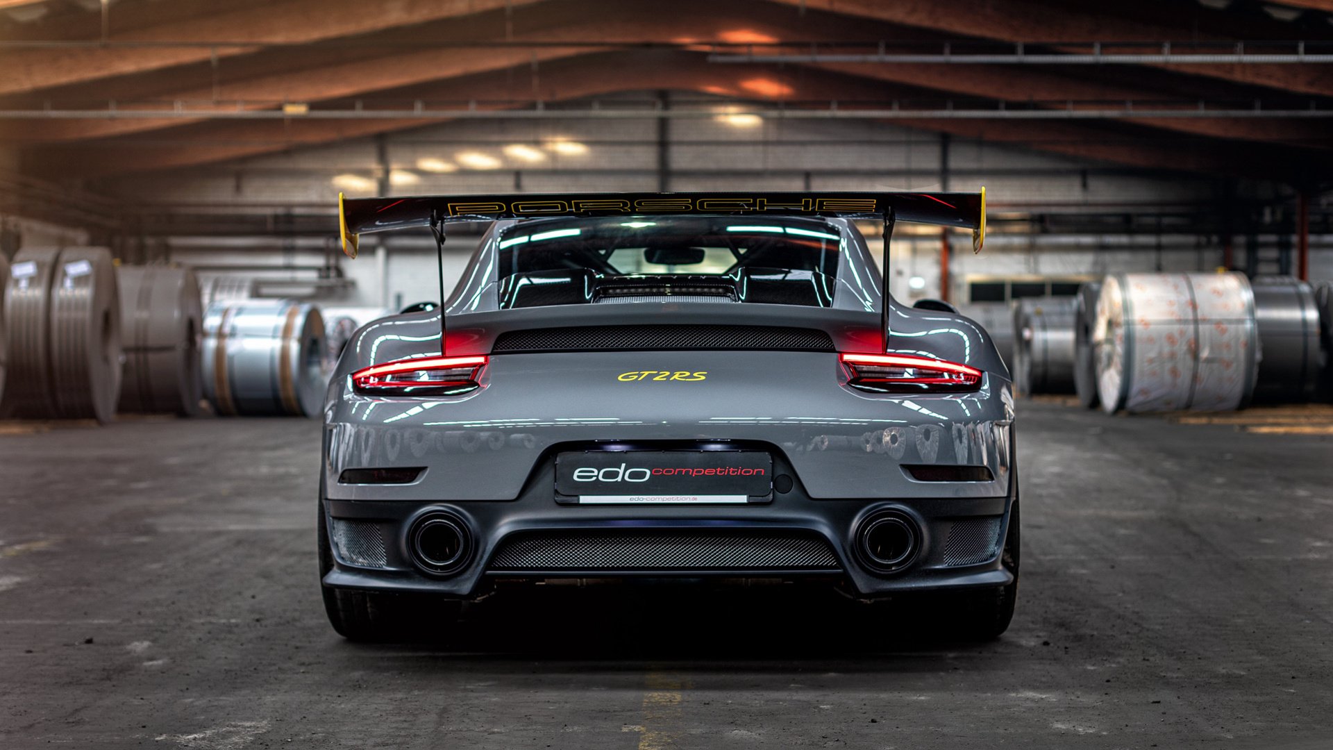 是否应限制俱乐部跨国资本过度操控，是否应限制俱乐部跨国资本过度操控行为