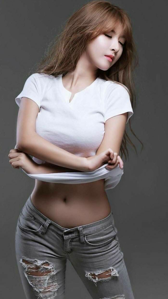 日本男足冲击金牌，目标坚定！，日本男足夺冠