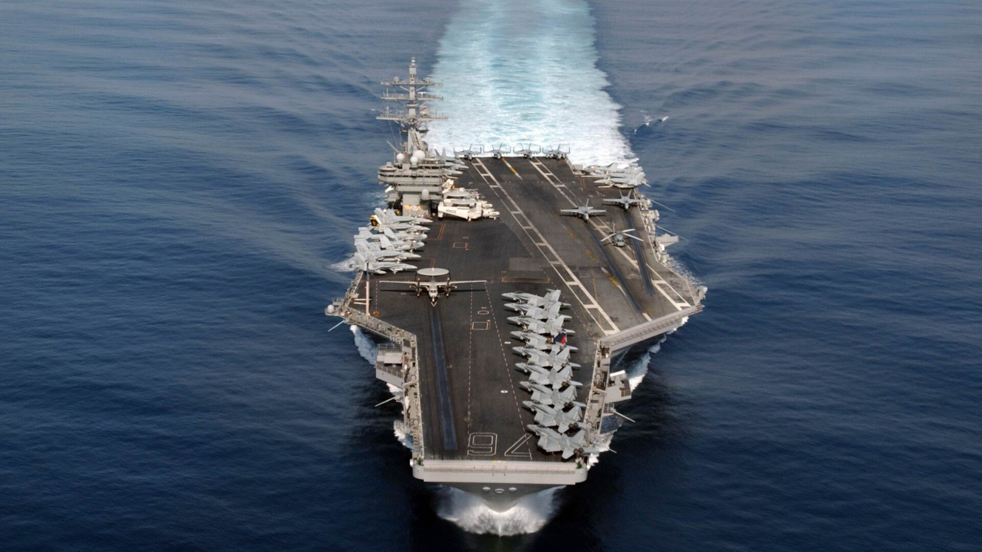 日本男足冲击金牌，目标坚定！，日本男足夺冠