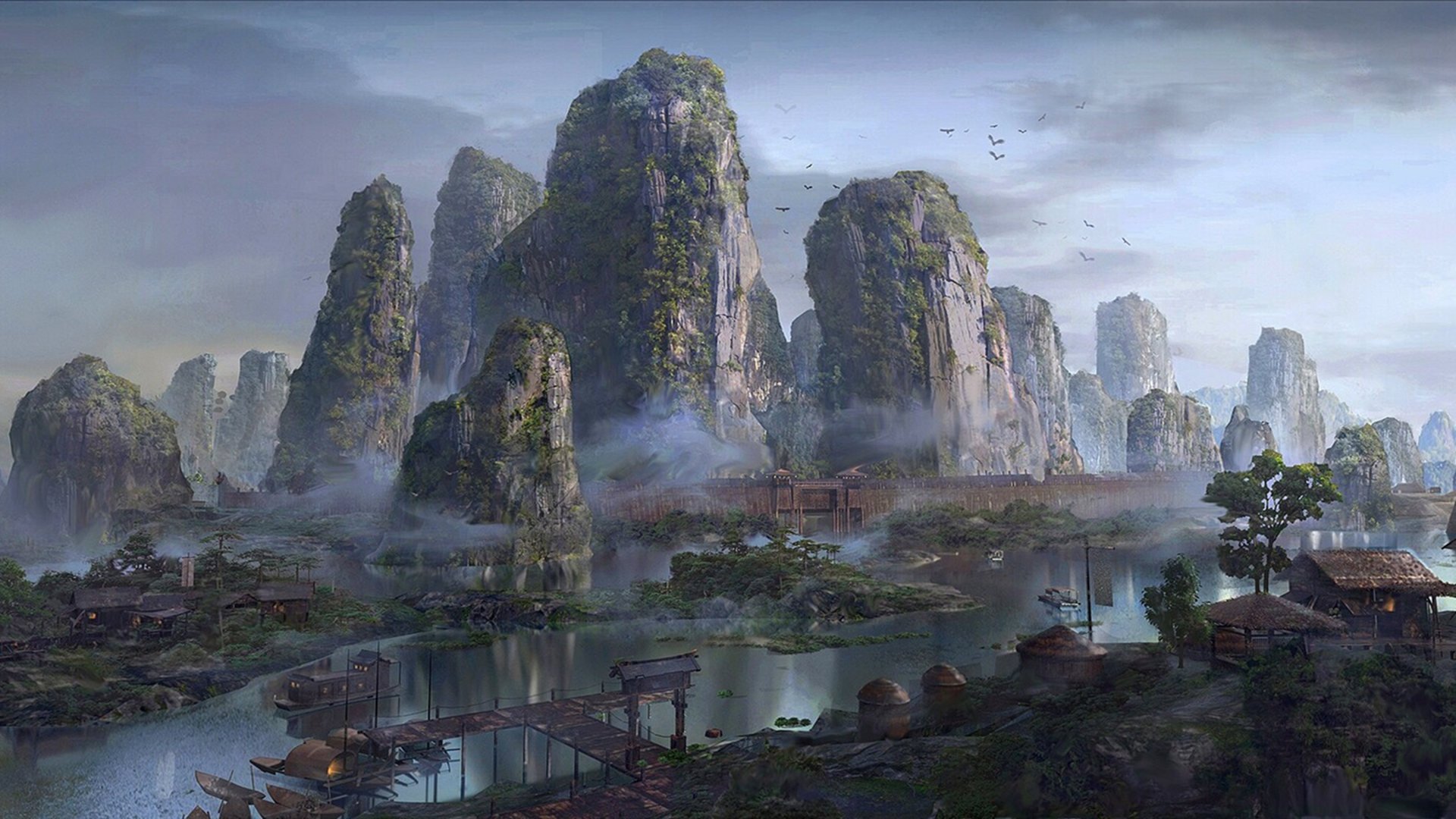 是否应赋予球员更多参与规则制定权，是否应赋予球员更多参与规则制定权的权利