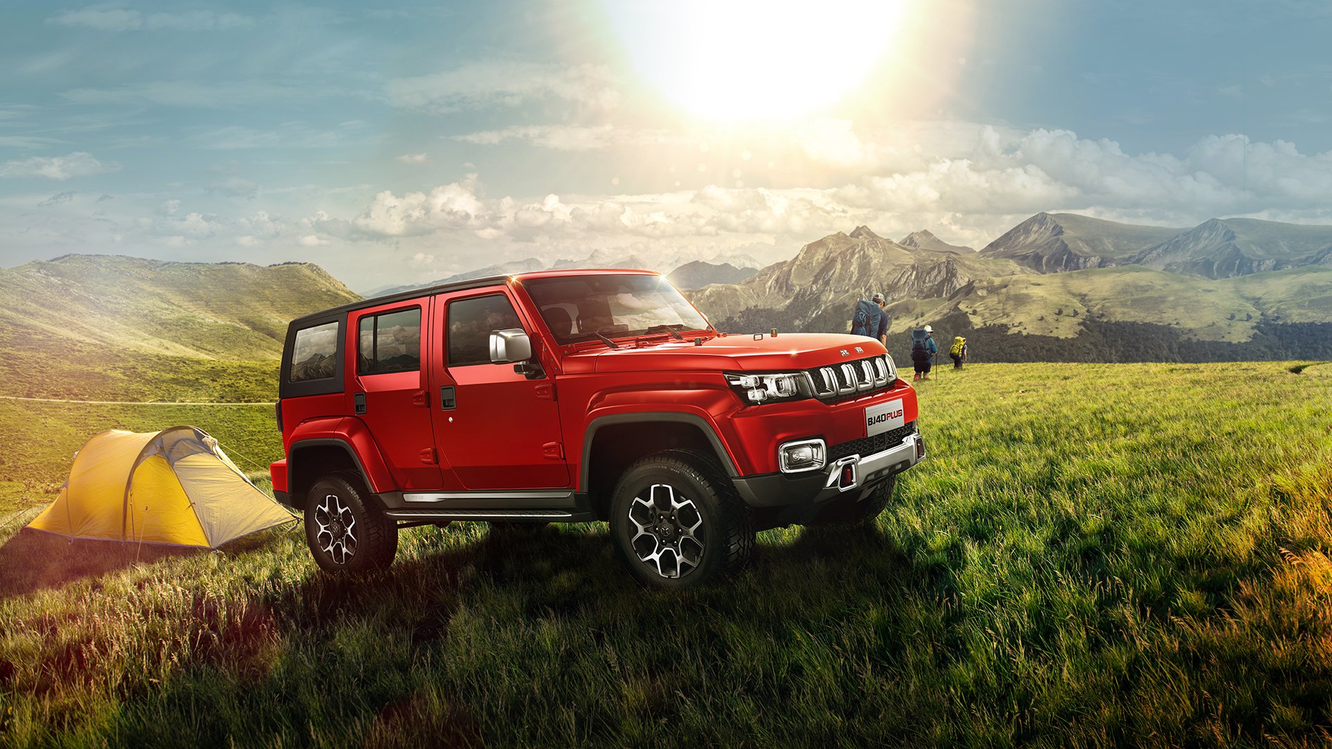 是否应赋予球员更多参与规则制定权，是否应赋予球员更多参与规则制定权的权利