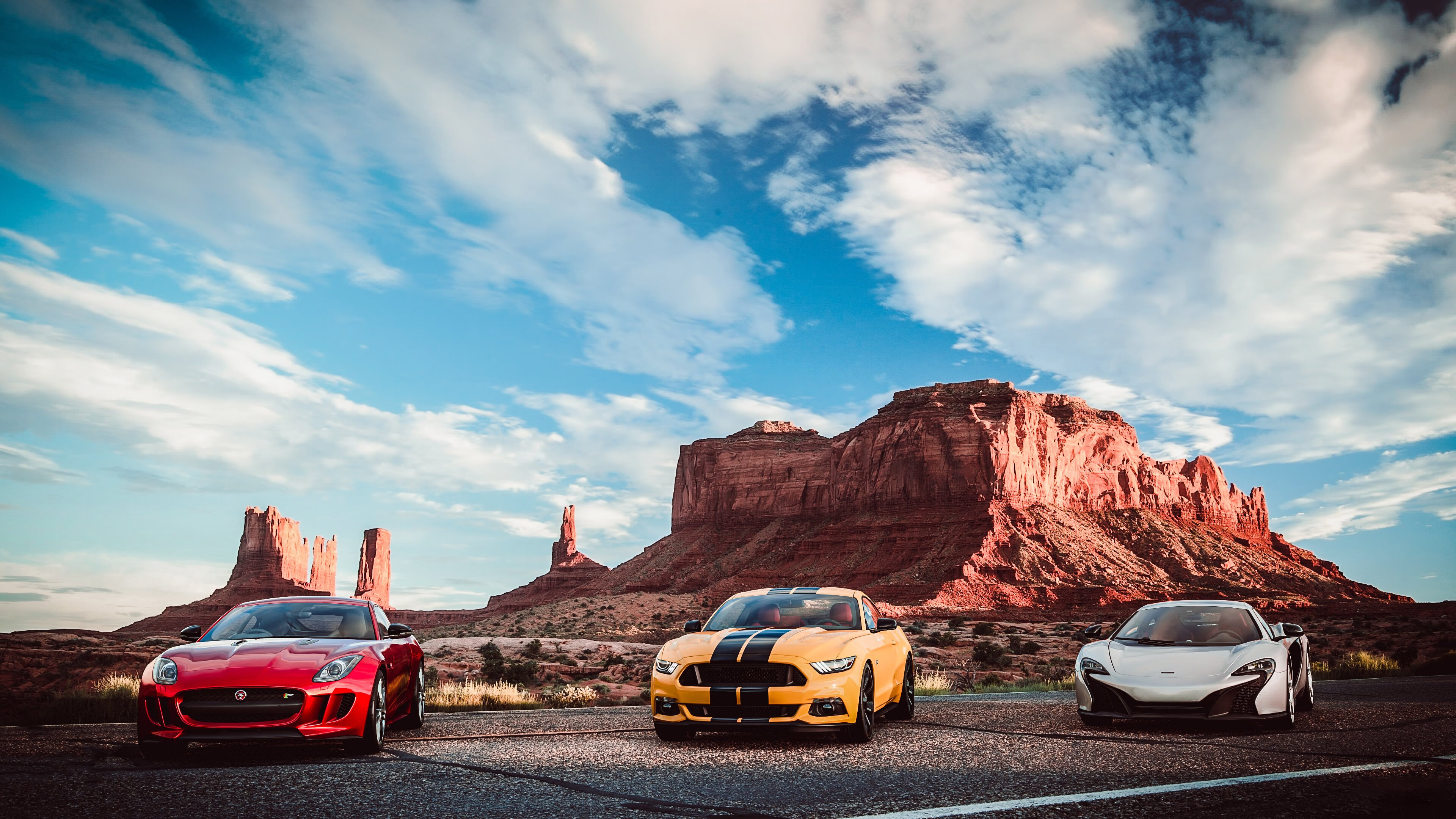 世俱杯2025-曼联传控节奏顺畅，红魔军团剑指前四，曼联红魔的由来