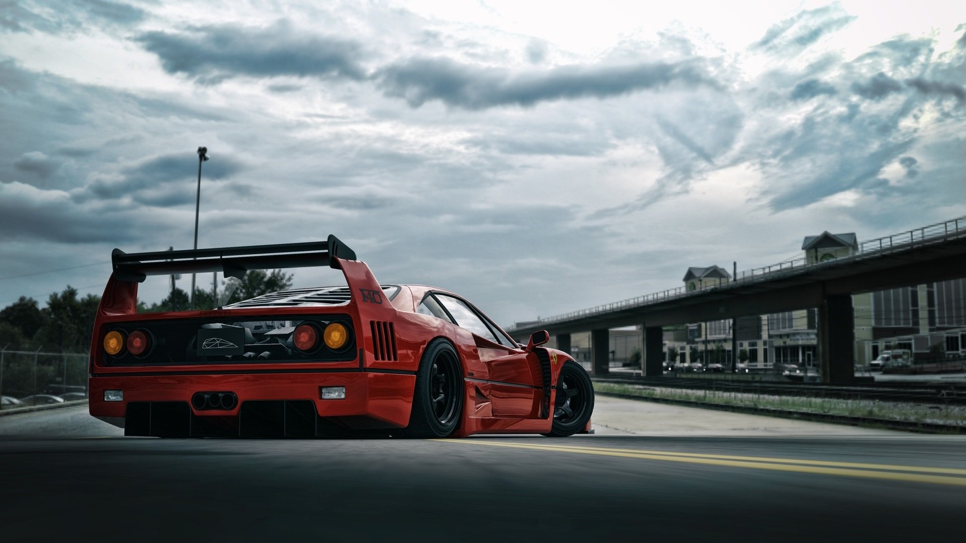 曼联传控节奏顺畅，红魔军团剑指前四，曼联红魔的由来