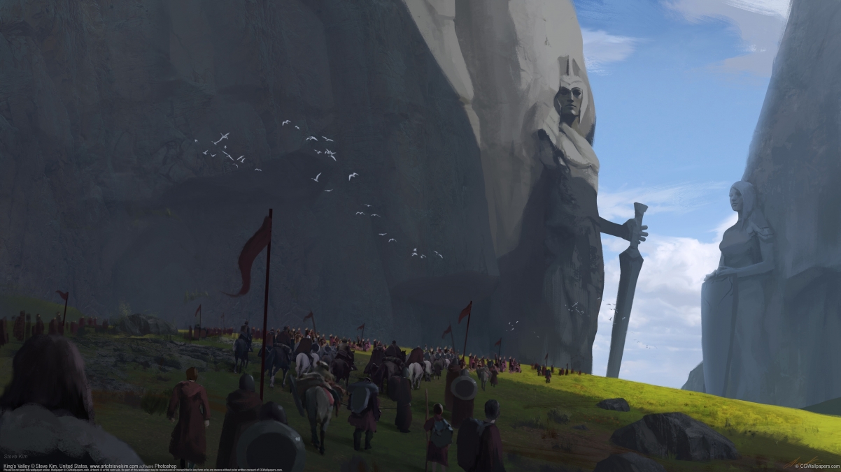 曼联传控节奏顺畅，红魔军团剑指前四，曼联红魔的由来