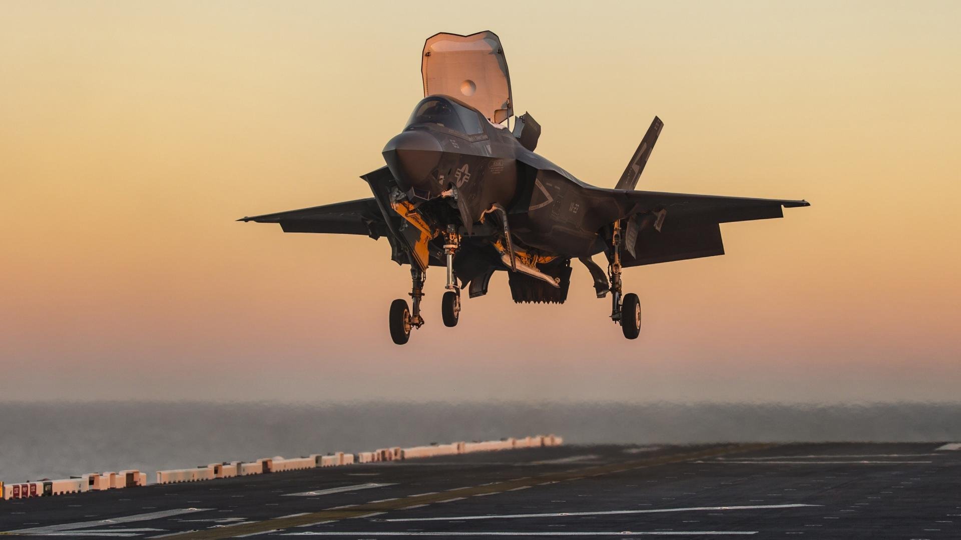 2025世俱杯赛程-曼城迎战切尔西，豪门对决引爆英超，英超联赛曼城对切尔西