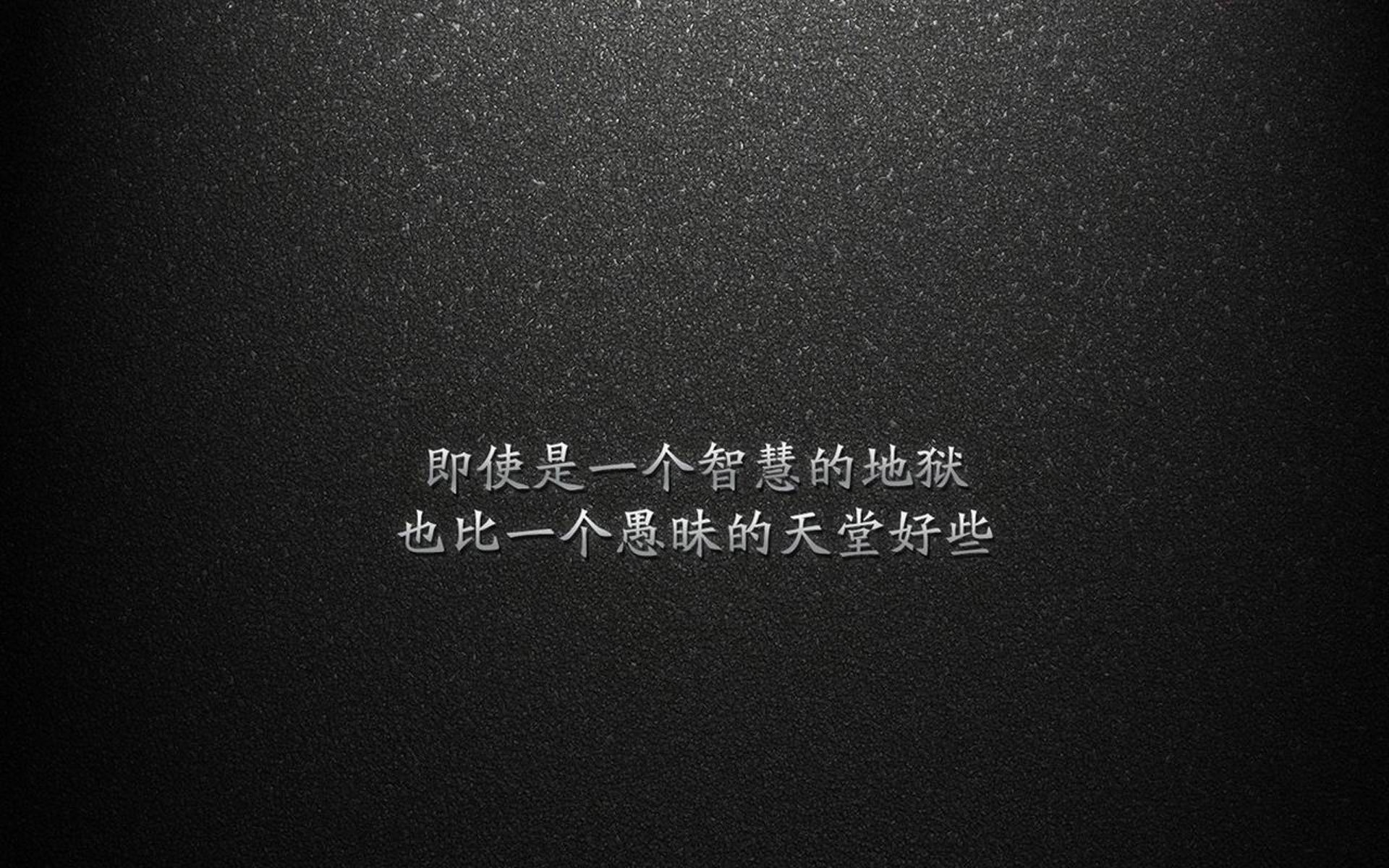 曼城迎战切尔西，豪门对决引爆英超，英超联赛曼城对切尔西