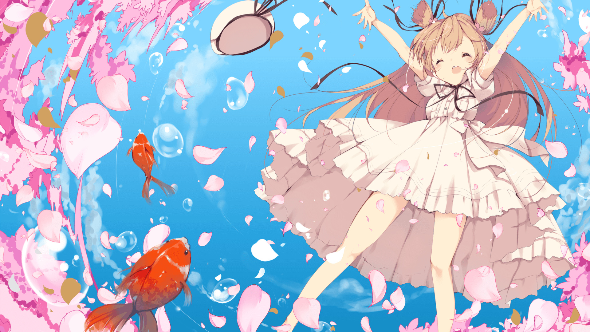 世俱杯直通-桑德兰客战纽卡，北东部德比激烈火拼，桑德兰 纽卡斯尔